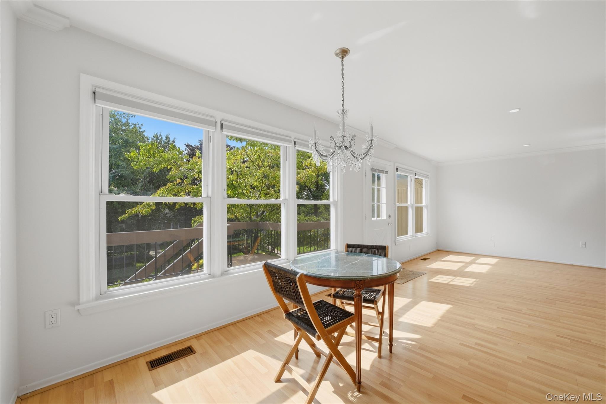 Photo 10 of this property