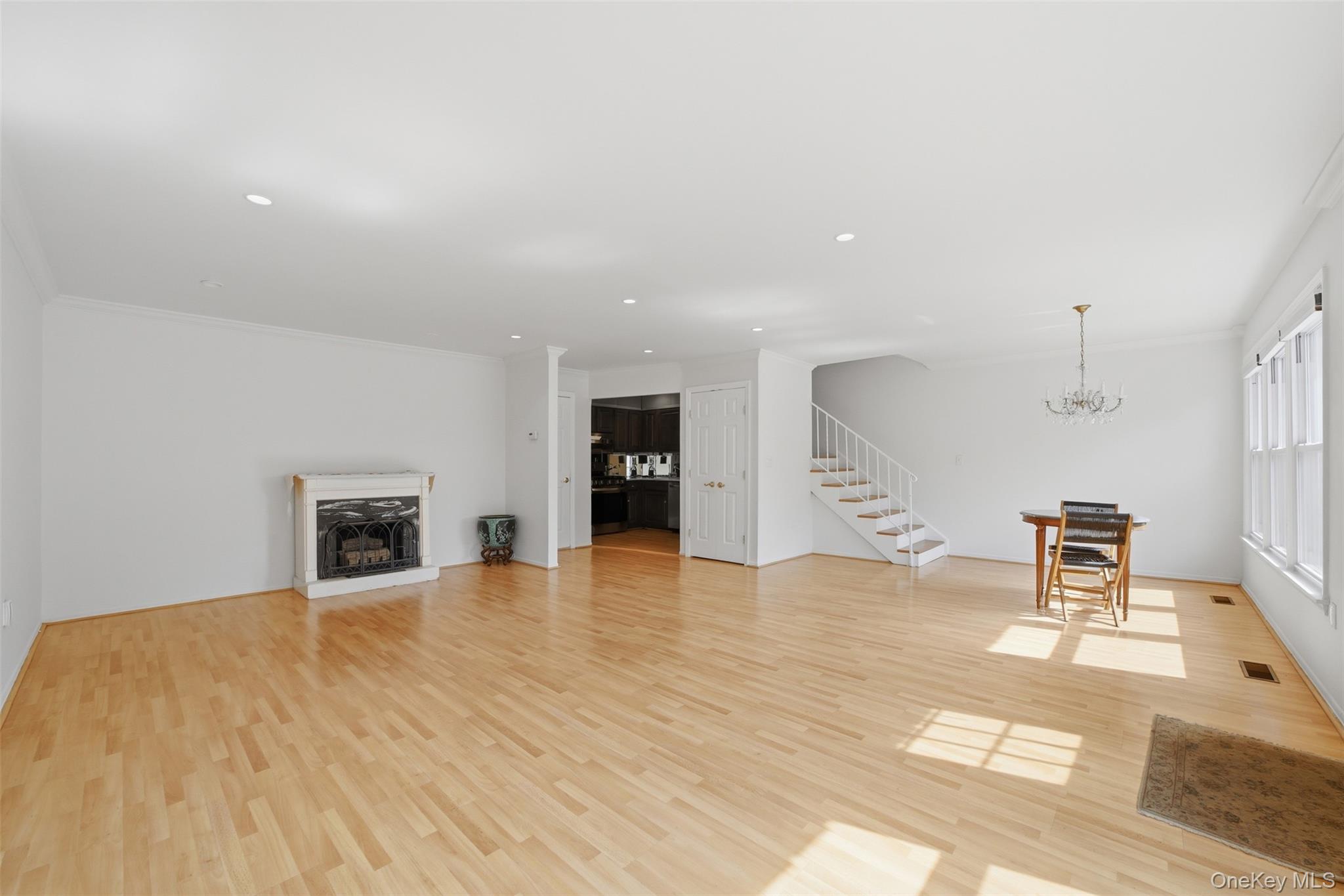 Photo 5 of this property