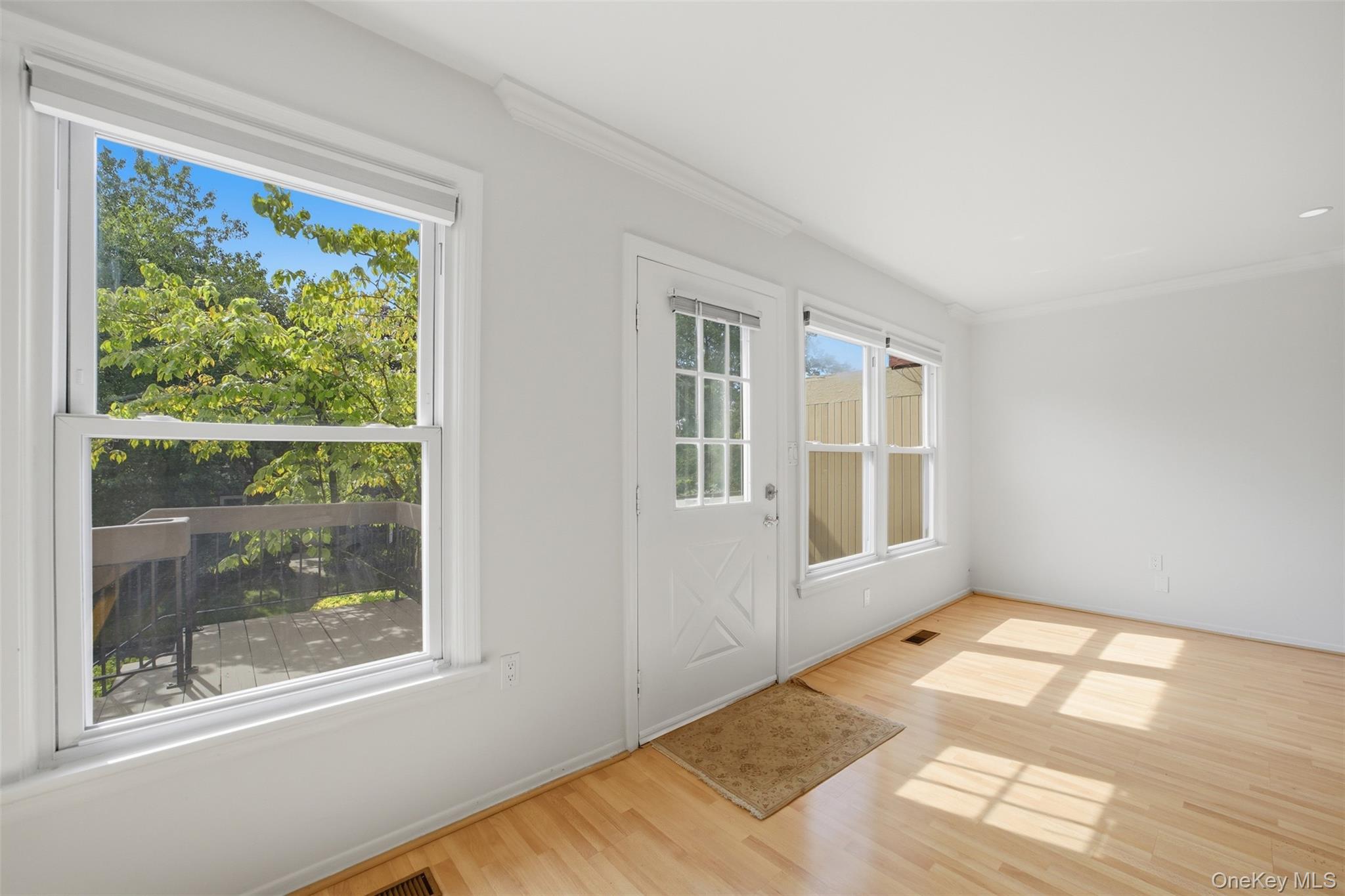 Photo 4 of this property