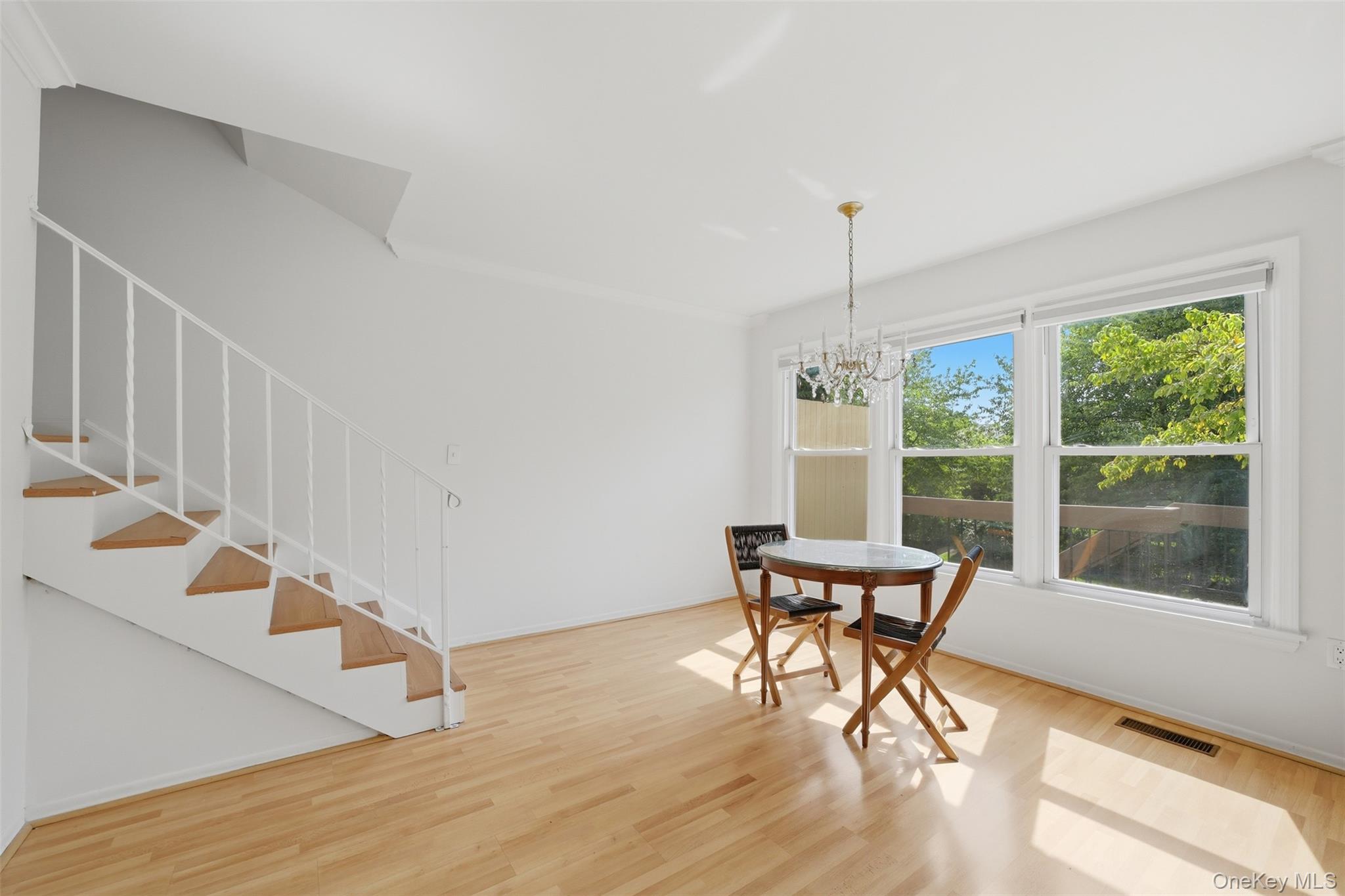 Photo 11 of this property