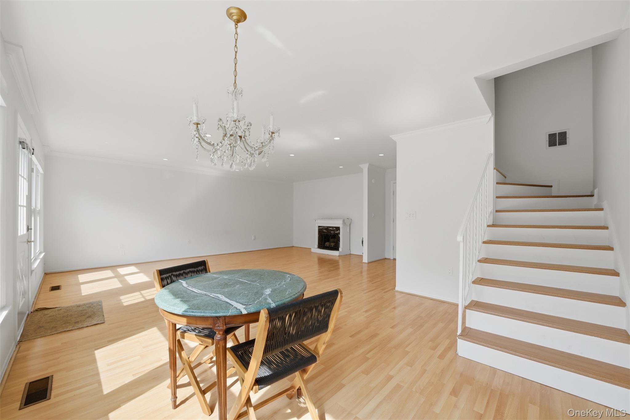 Photo 9 of this property