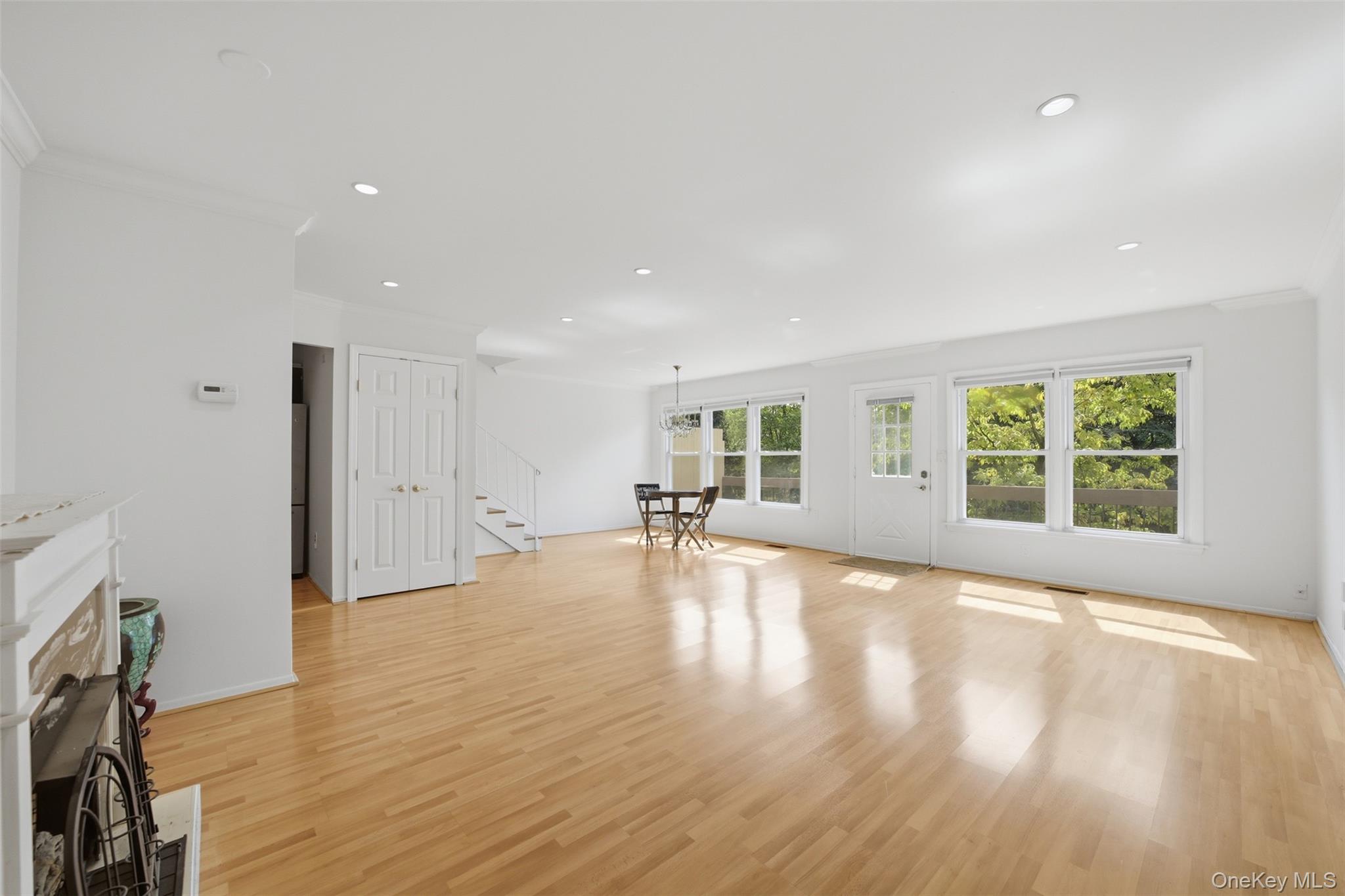 Photo 8 of this property