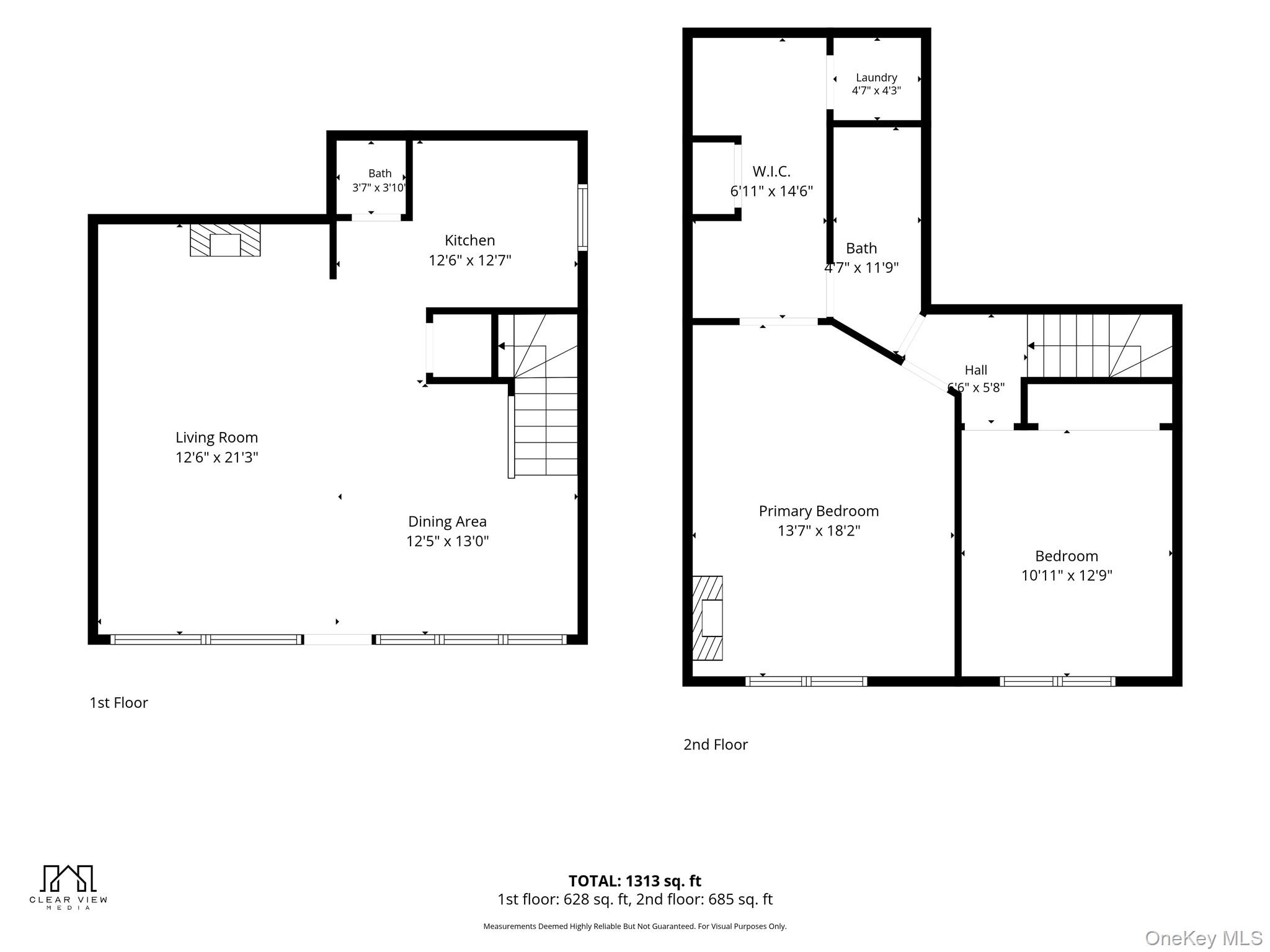 Photo 32 of this property