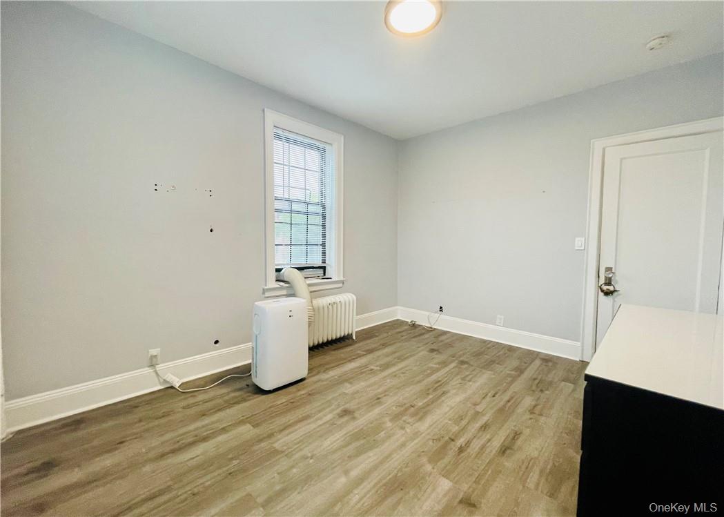 Photo 12 of this property