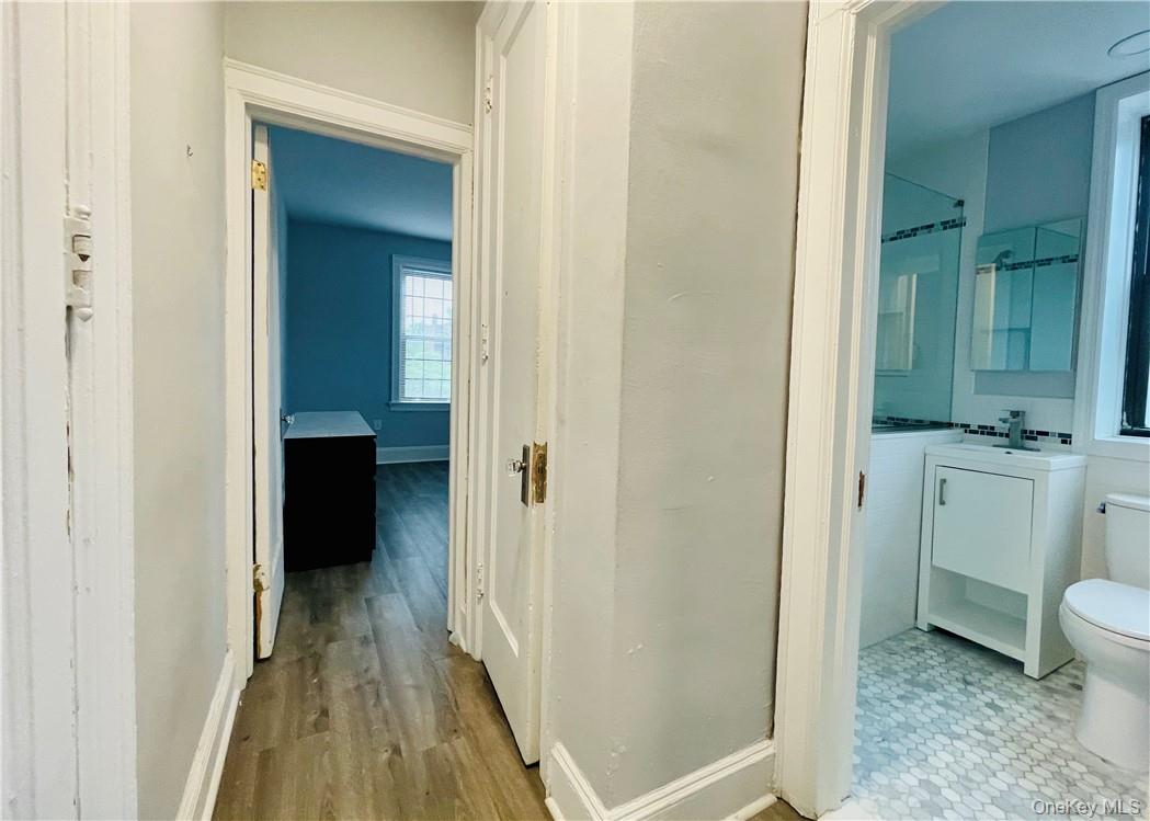 Photo 8 of this property