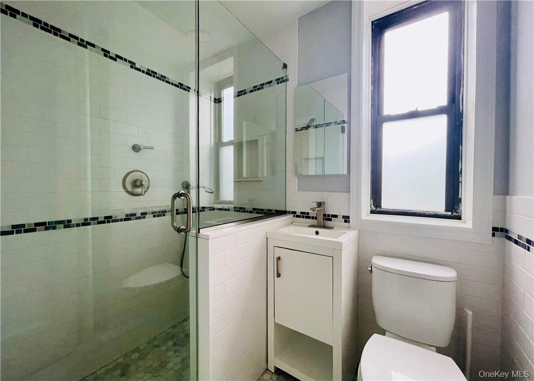Photo 9 of this property