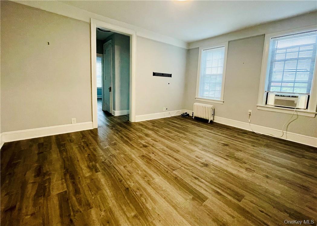 Photo 7 of this property