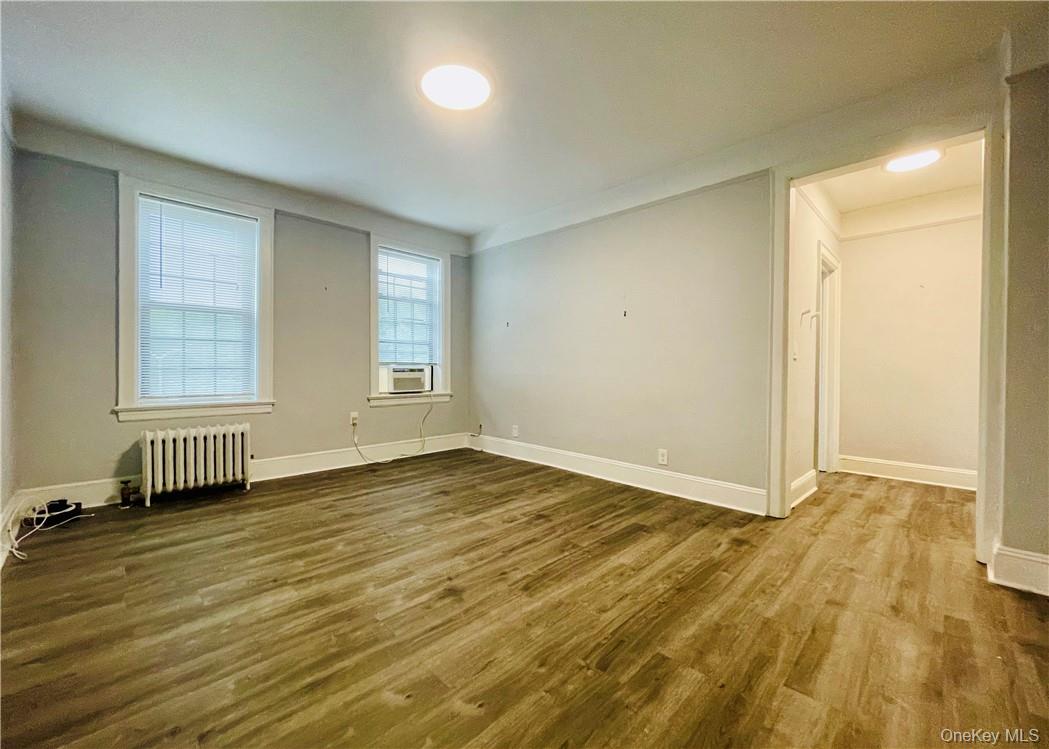 Photo 3 of this property