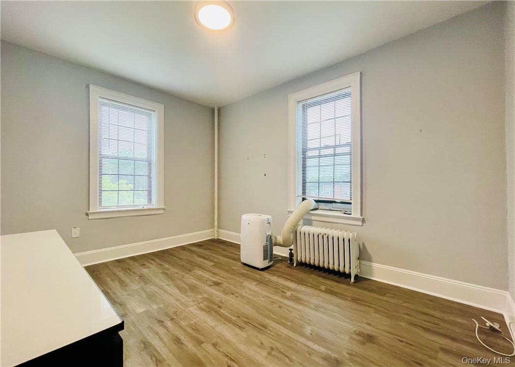 Photo 11 of this property