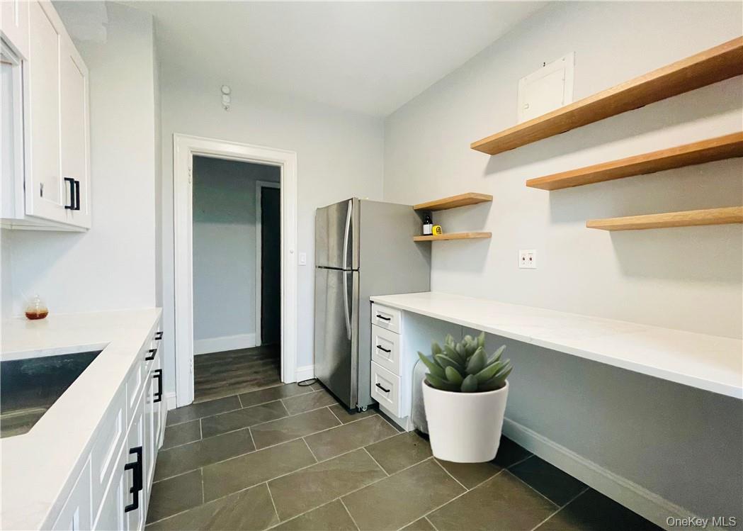 Photo 5 of this property