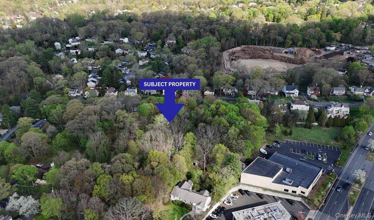 Property Professionals is proud to present 32-48 Rosedale Avenue, Whit...