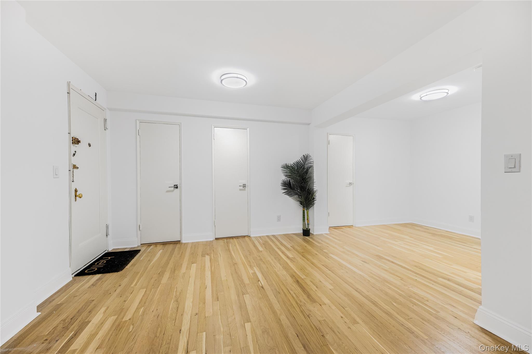 Photo 3 of this property