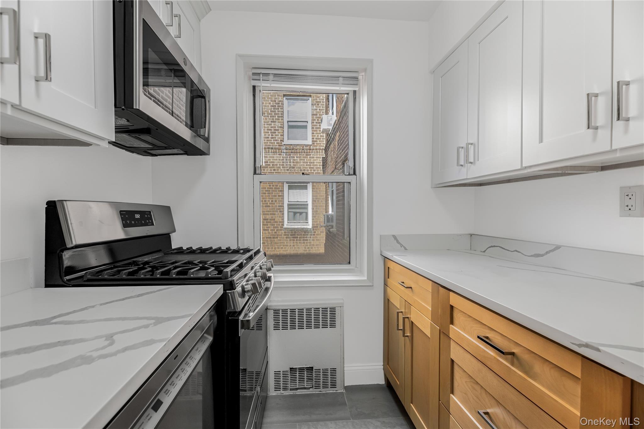 Photo 9 of this property