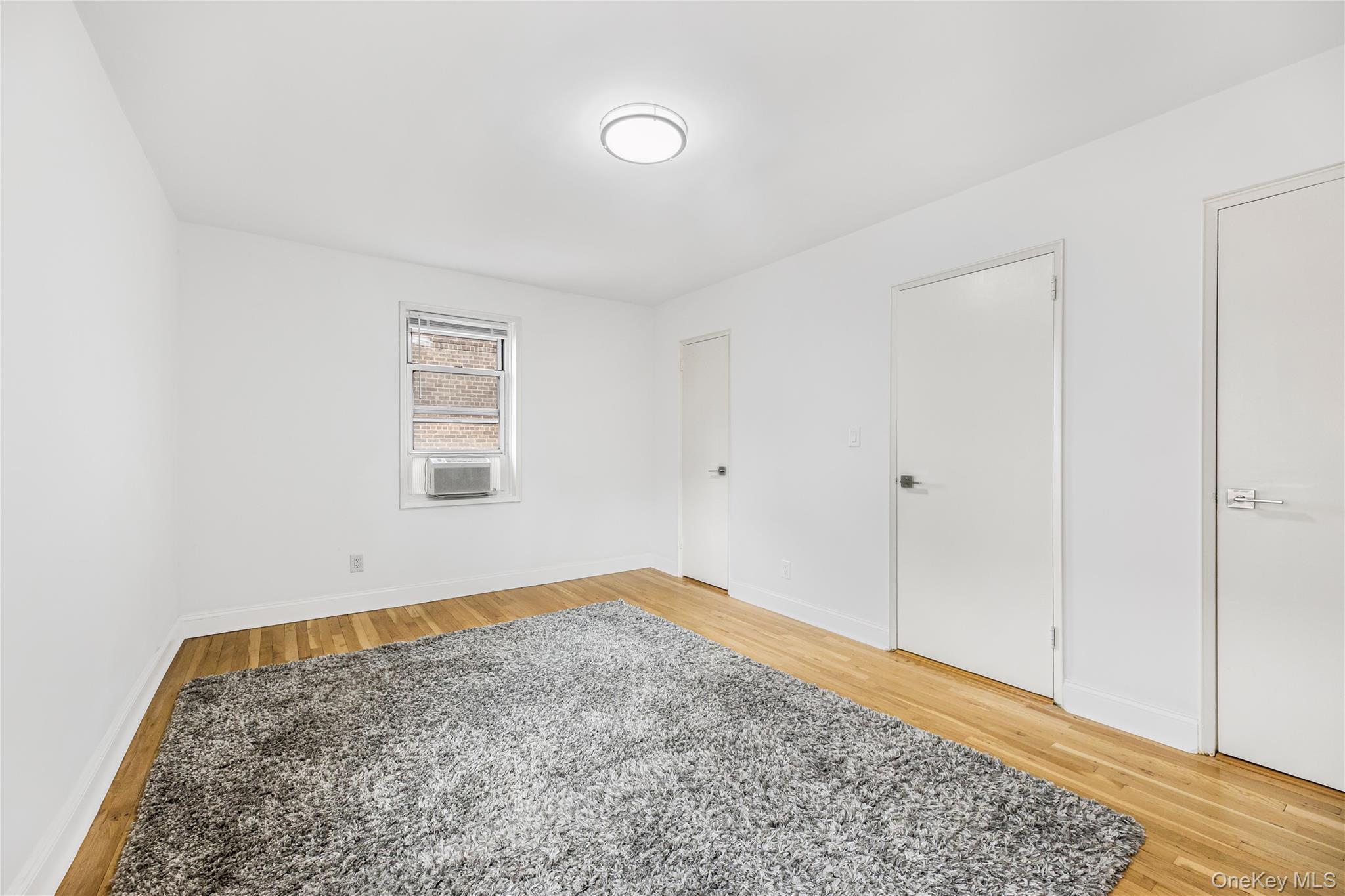 Photo 7 of this property