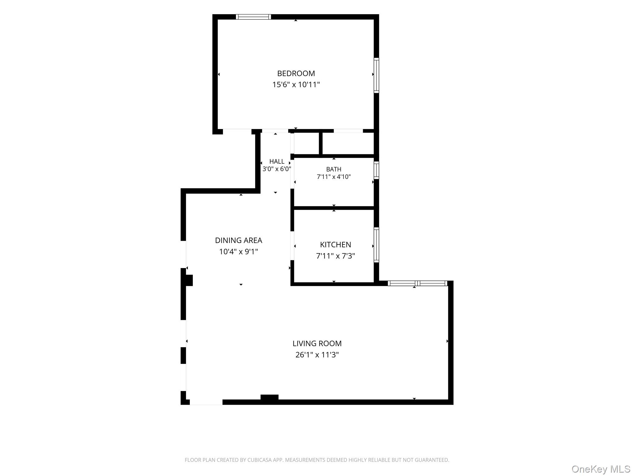 Photo 11 of this property