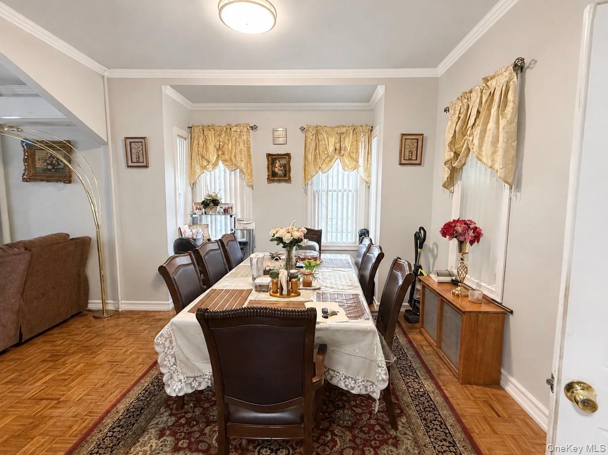 Photo 8 of this property