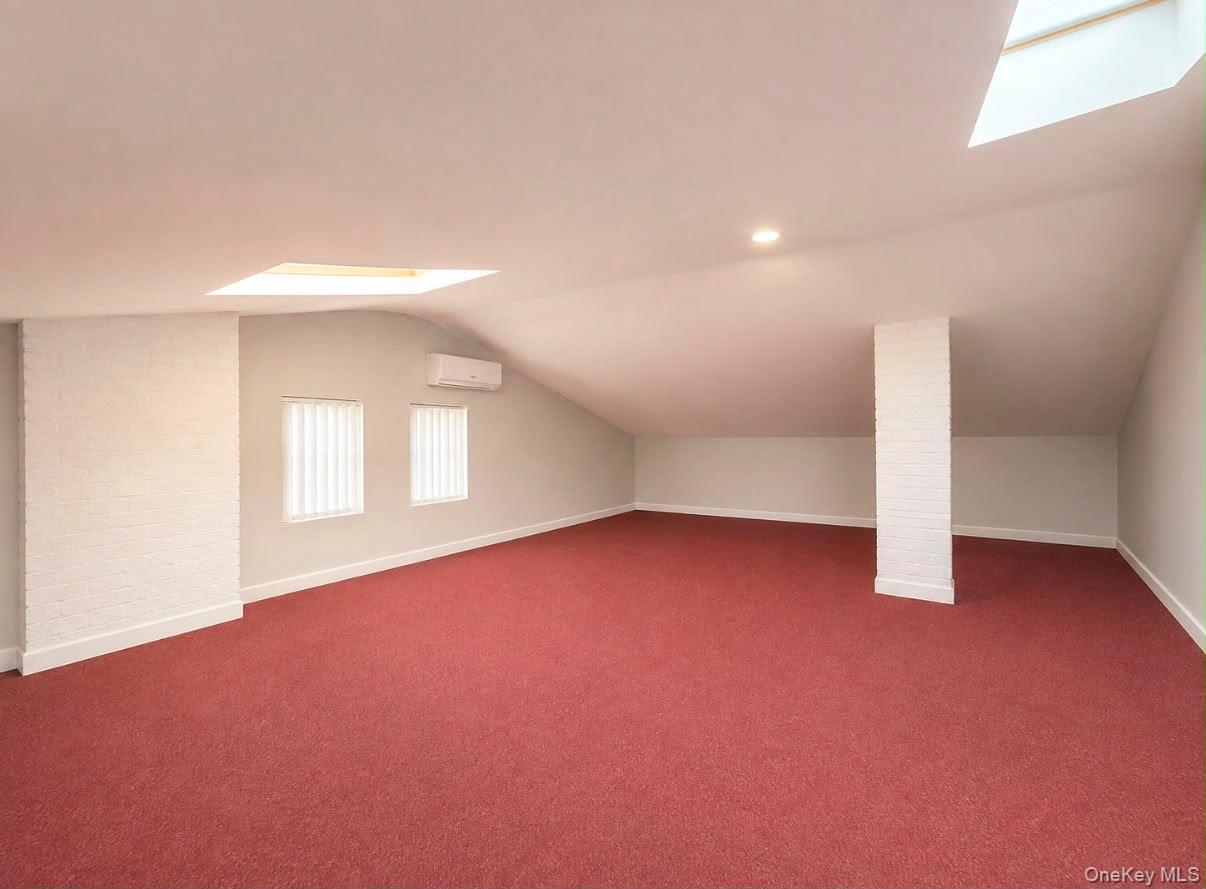 Photo 19 of this property