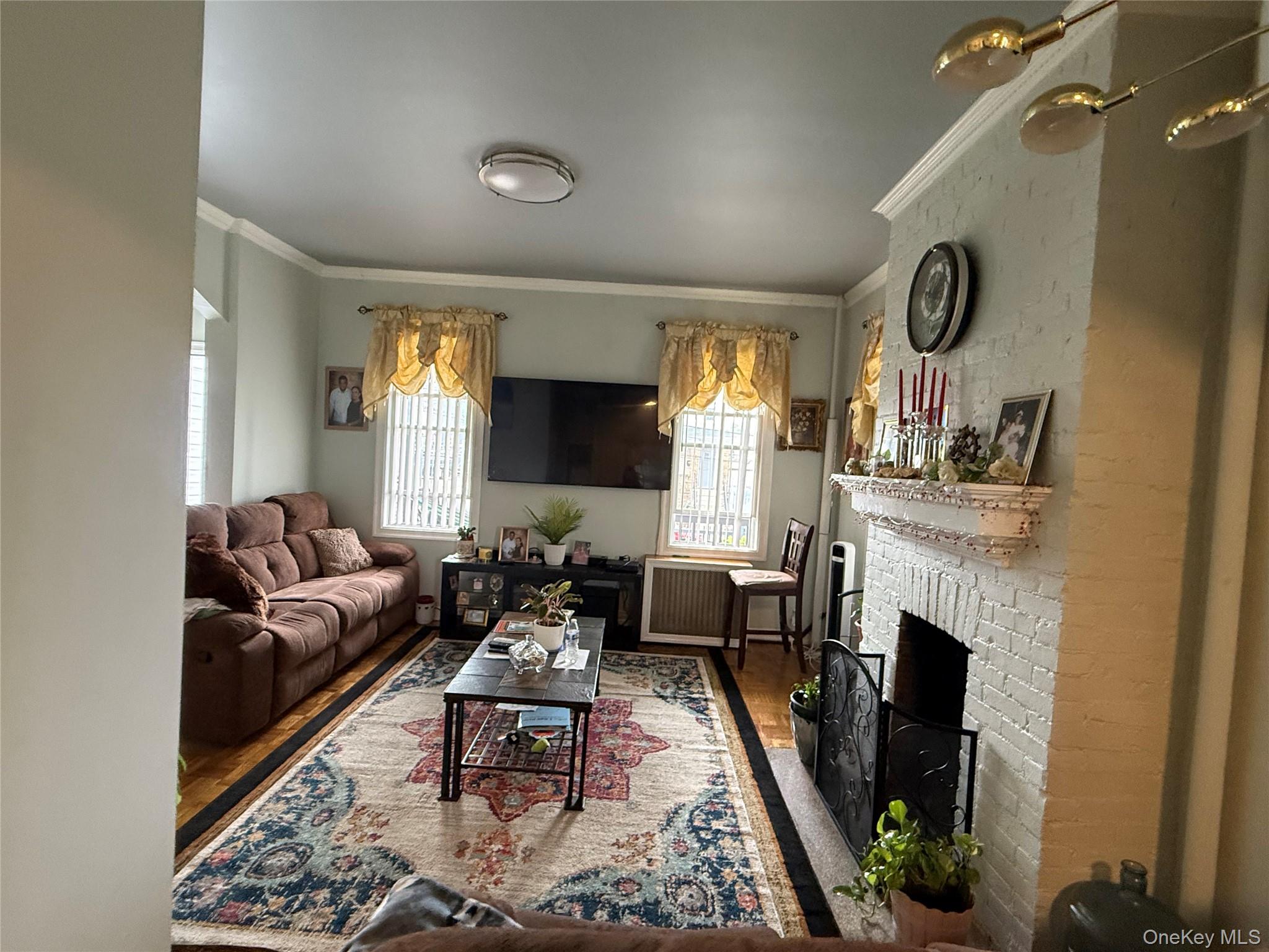 Photo 4 of this property