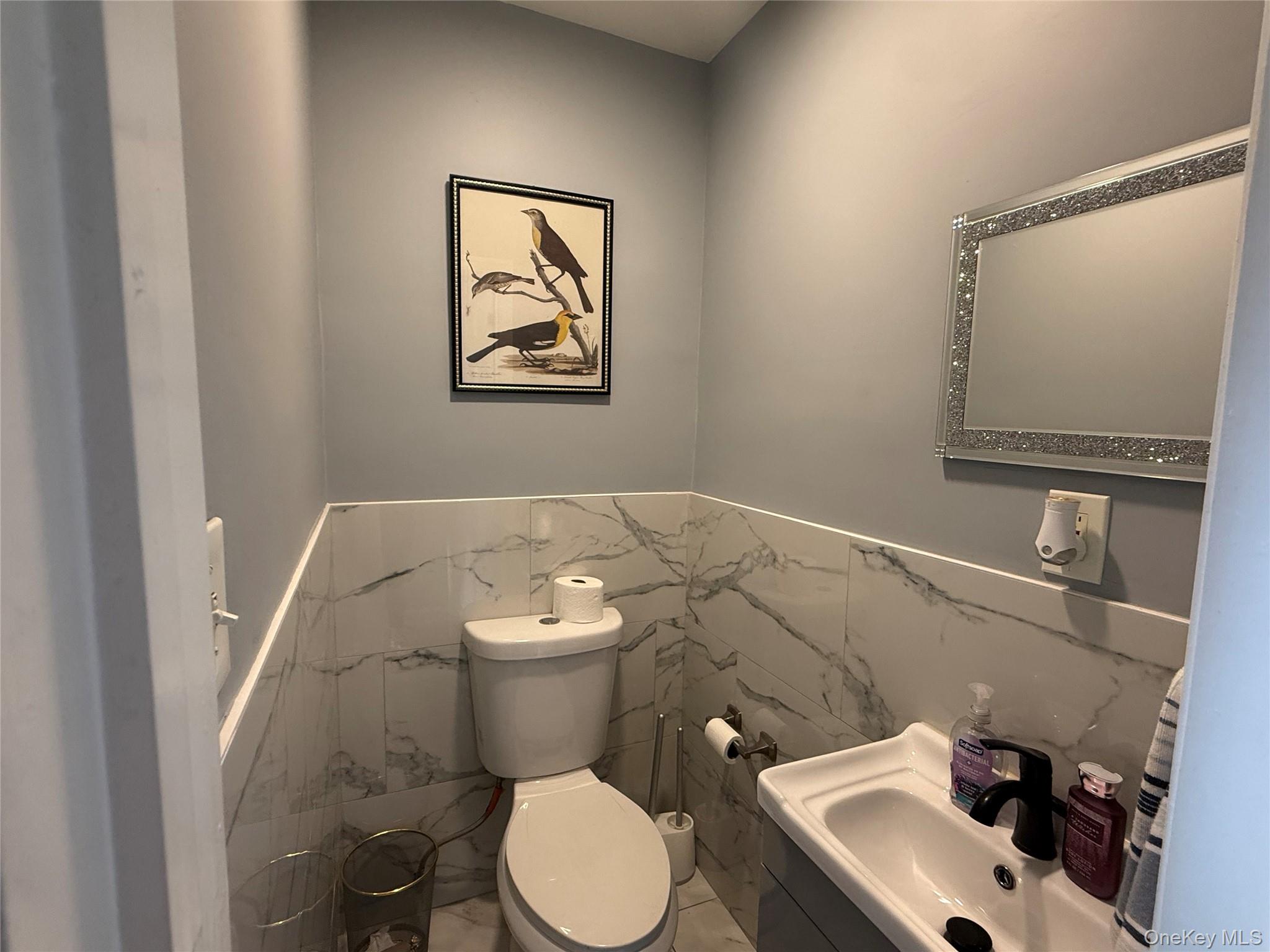 Photo 11 of this property