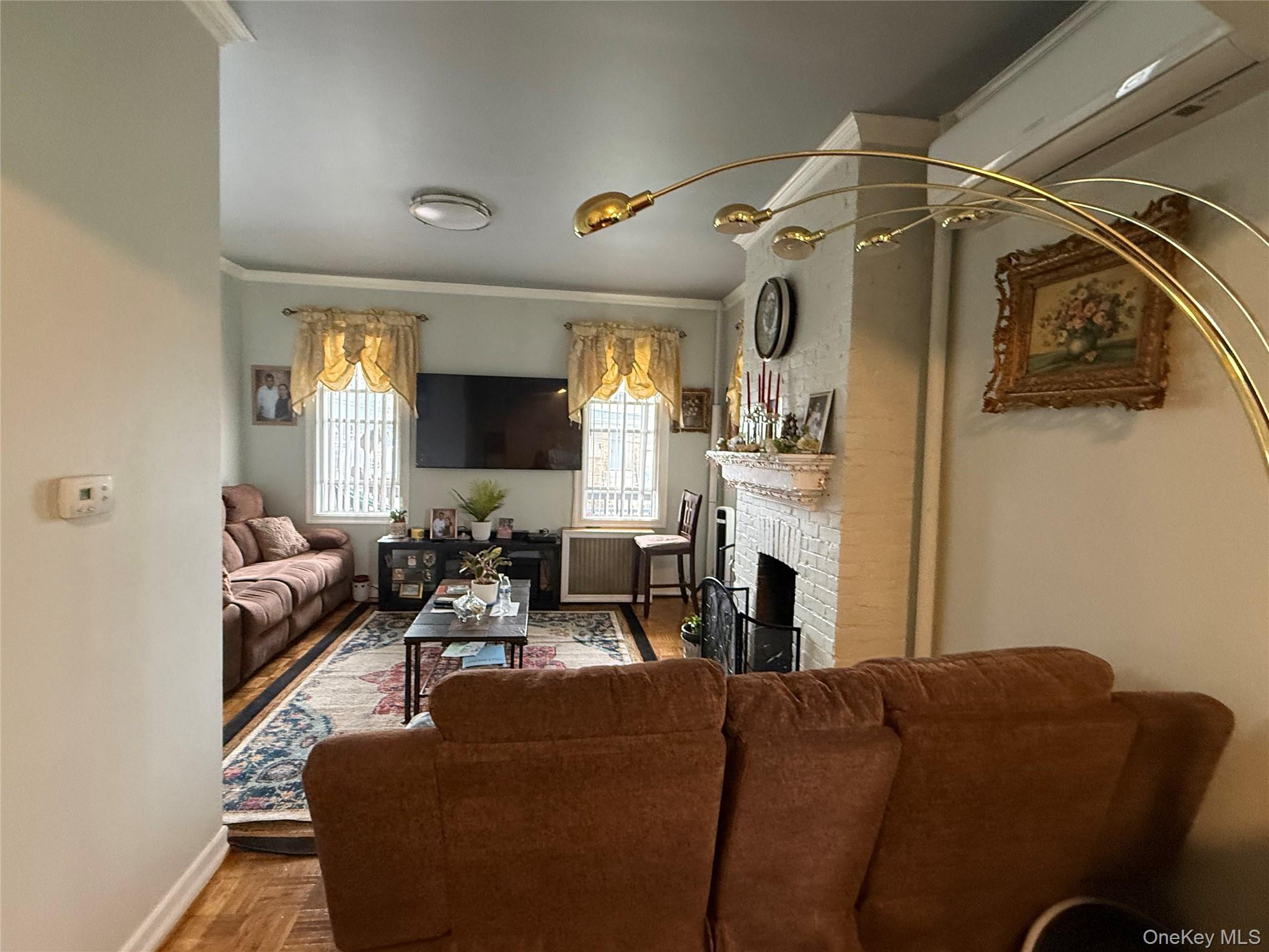 Photo 7 of this property