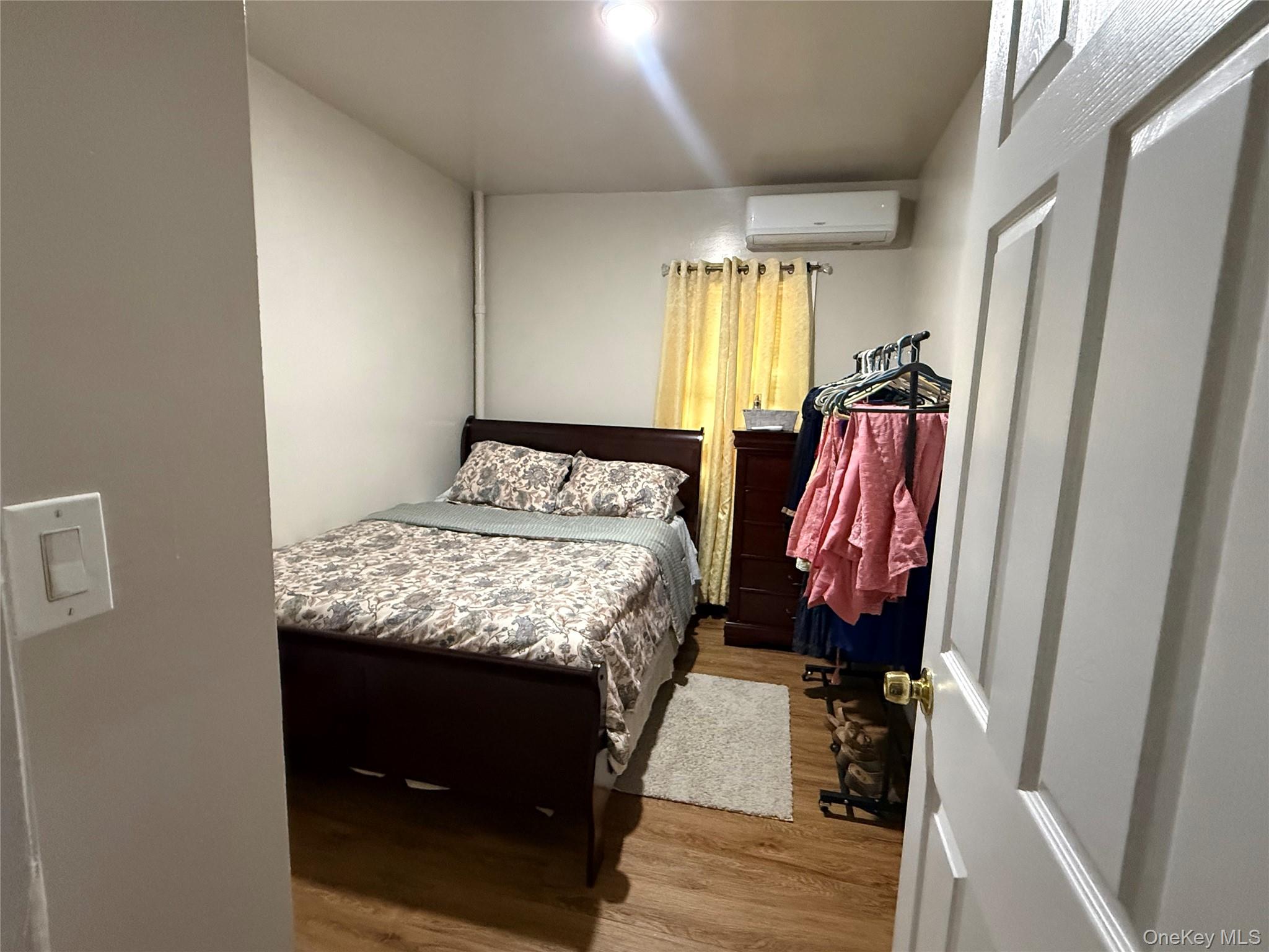 Photo 17 of this property