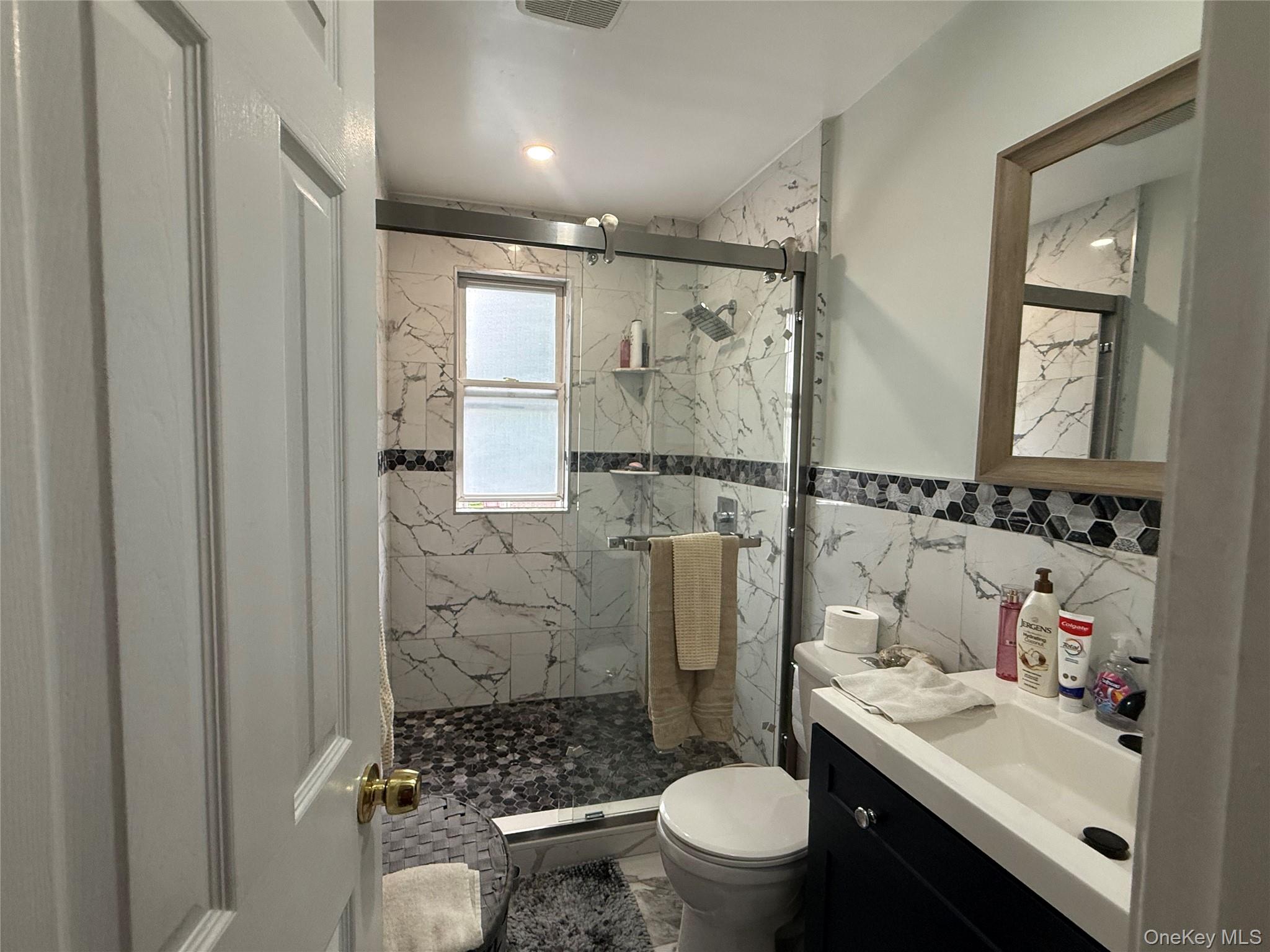 Photo 18 of this property