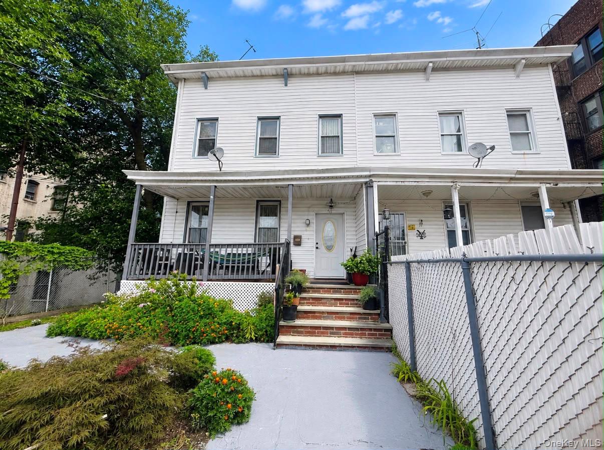 Photo 2 of this property