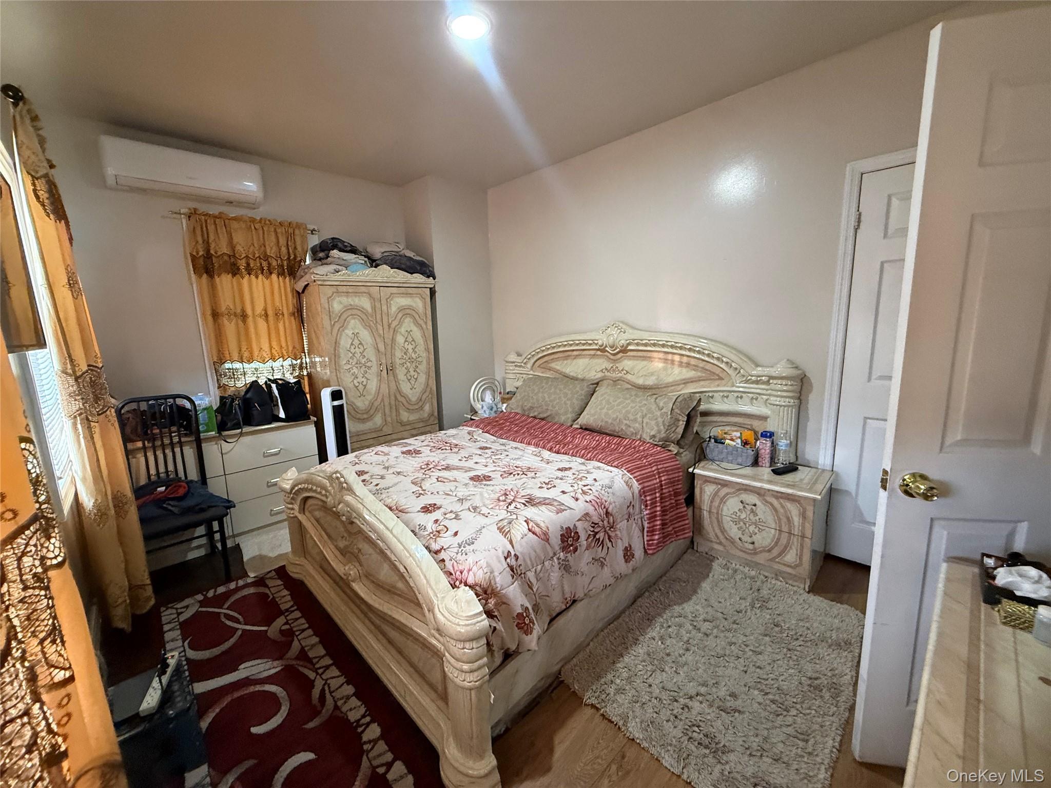Photo 14 of this property