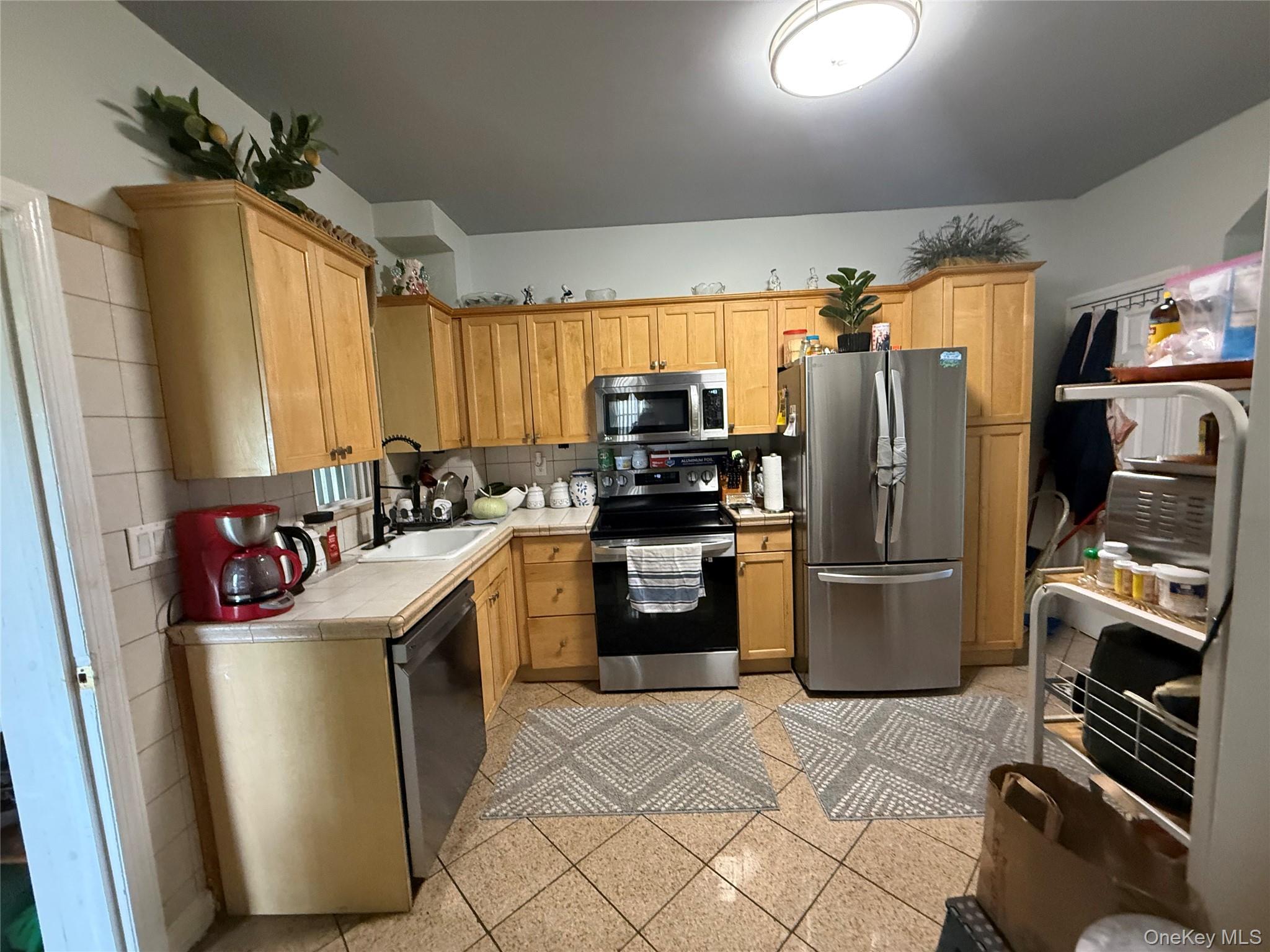 Photo 9 of this property