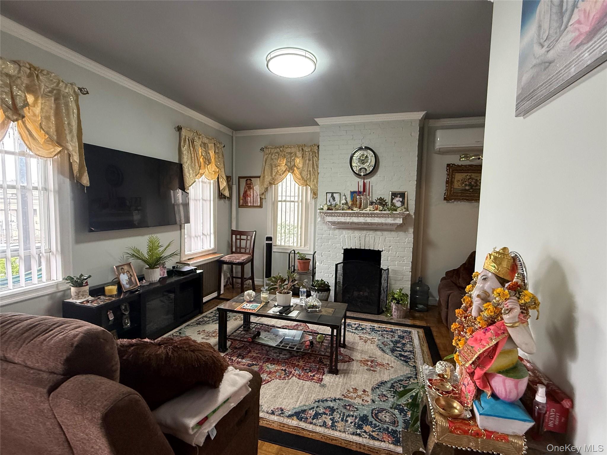 Photo 6 of this property