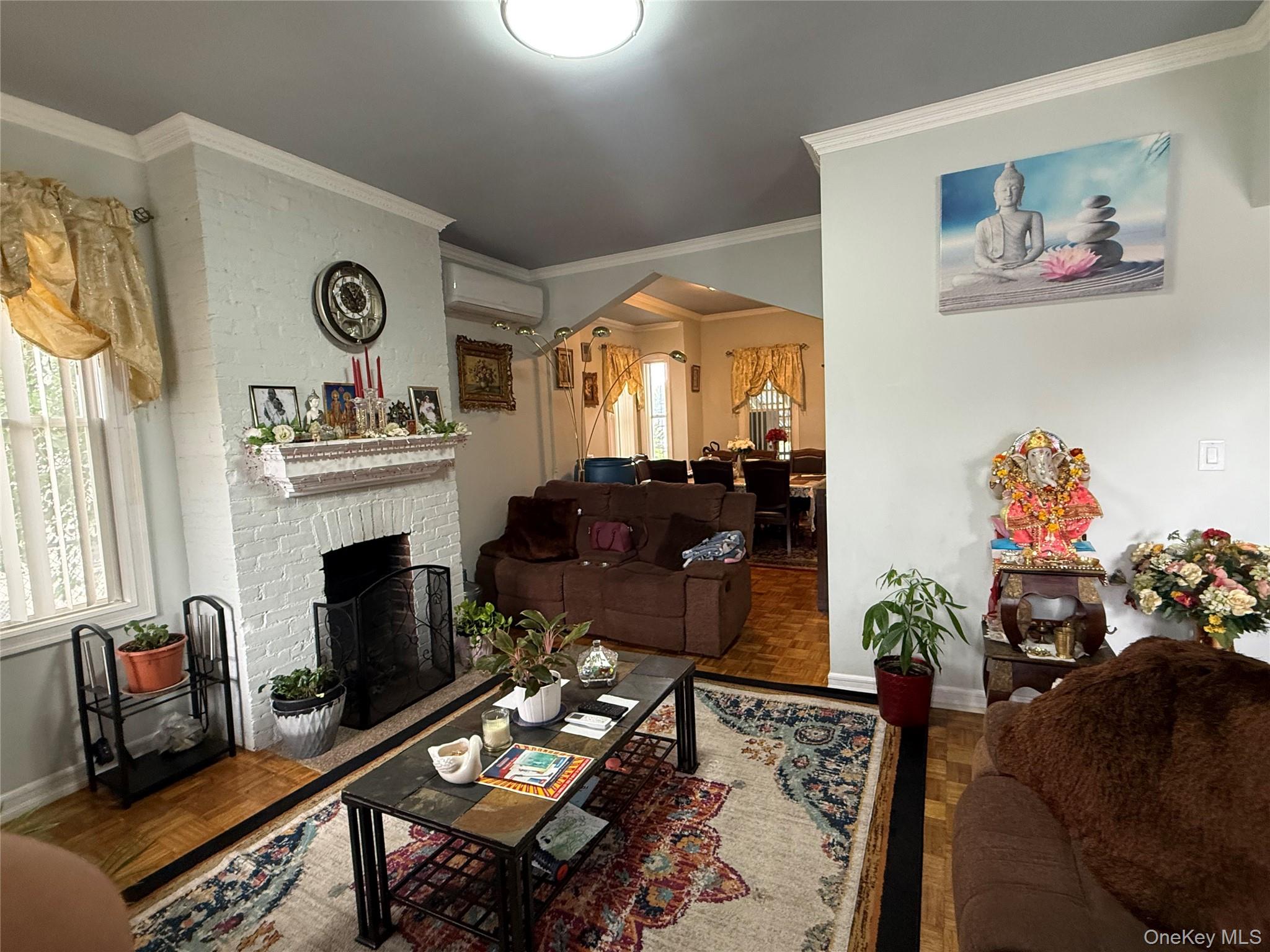 Photo 5 of this property