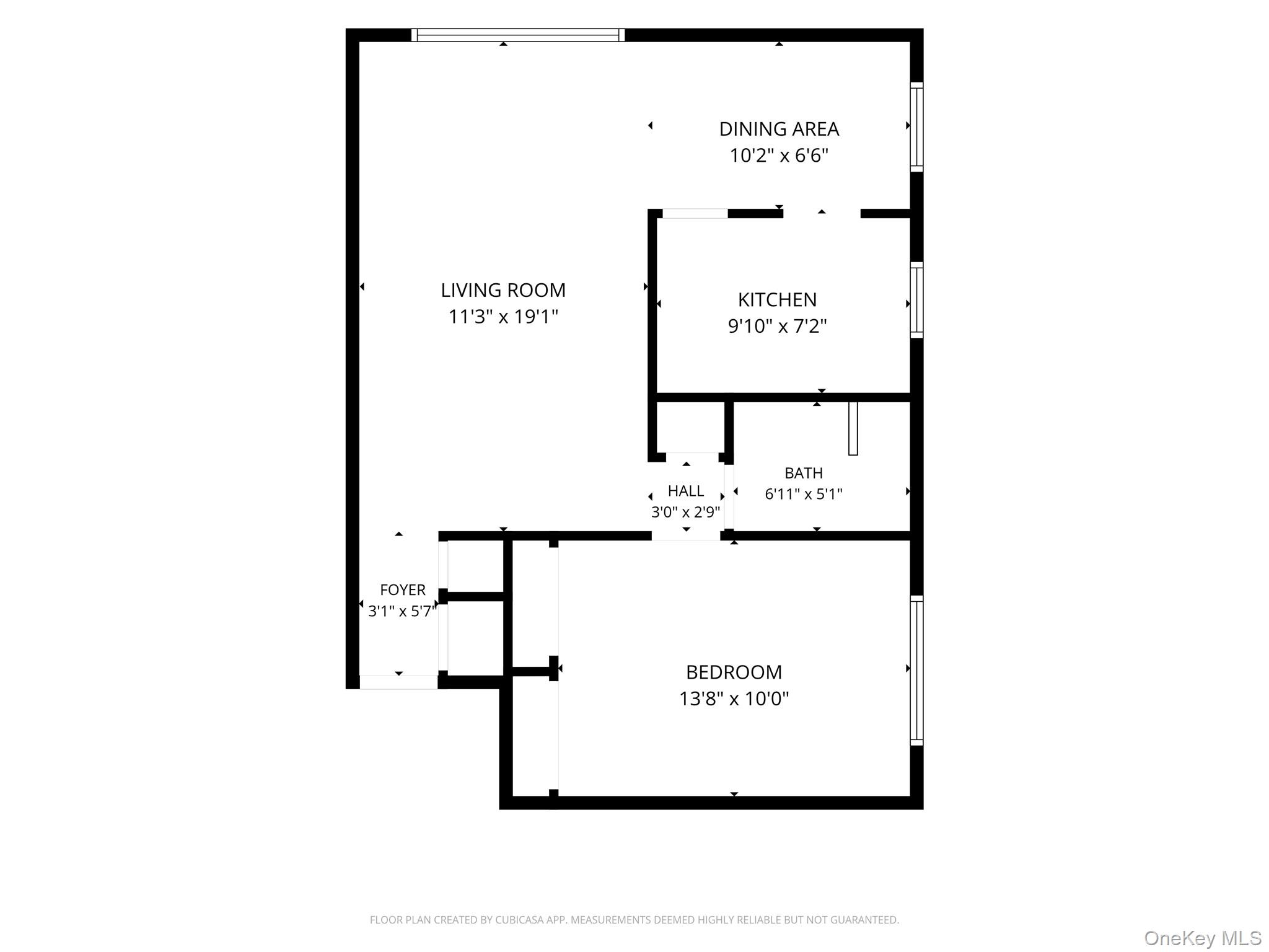Photo 17 of this property