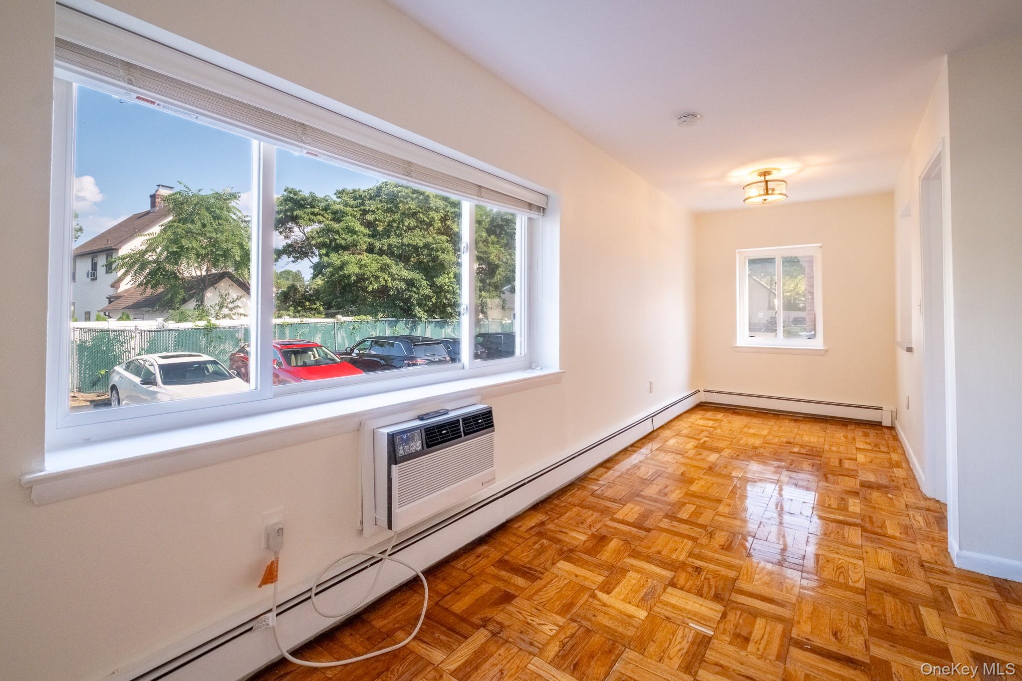 Photo 5 of this property