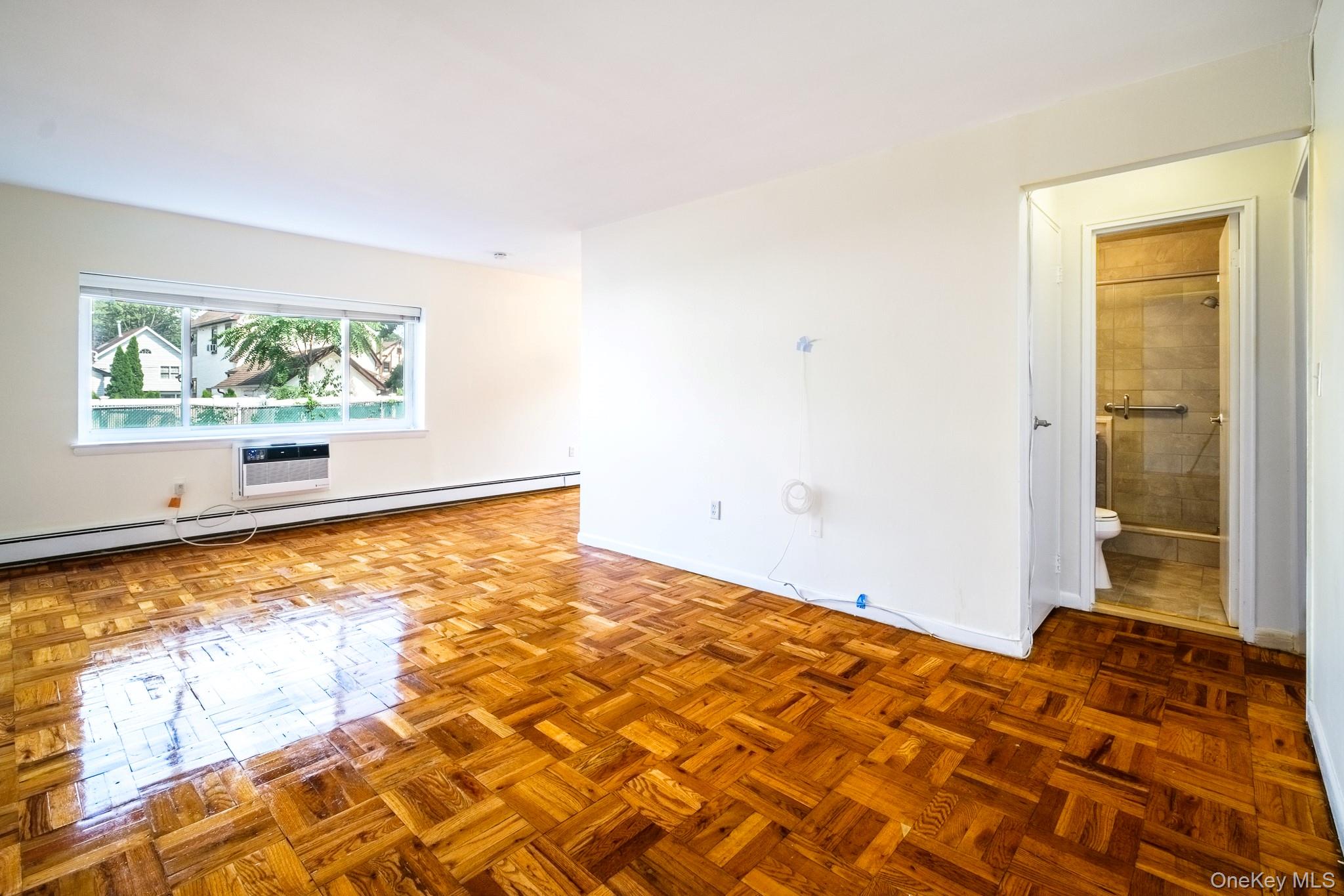 Photo 3 of this property