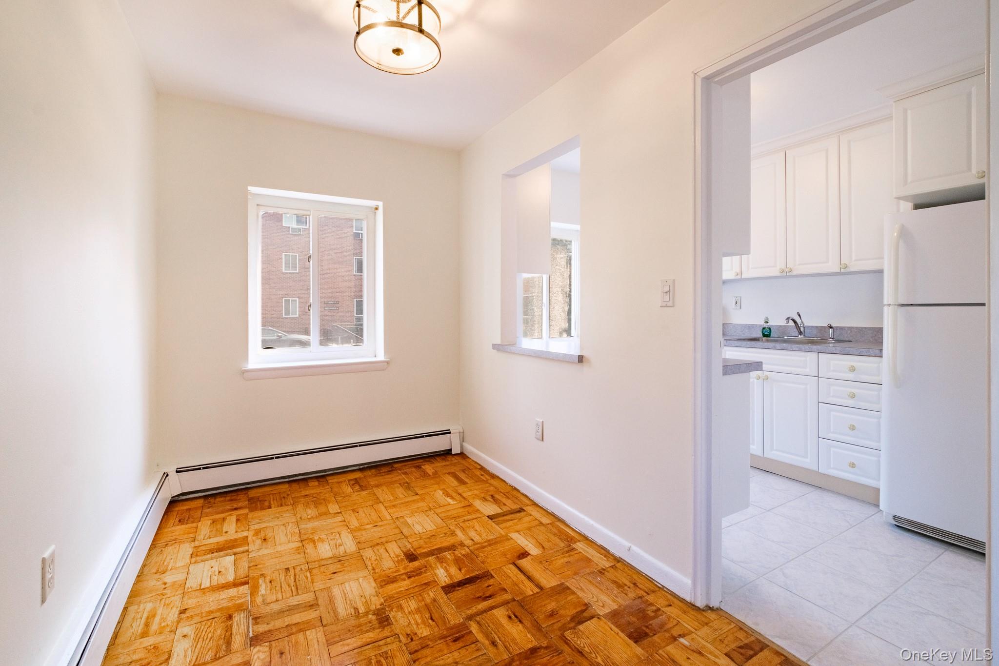 Photo 6 of this property