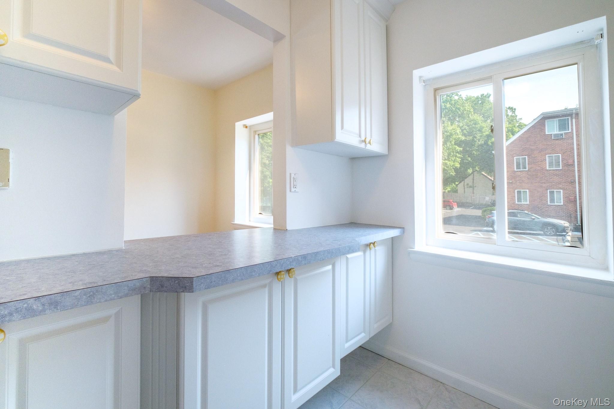 Photo 8 of this property