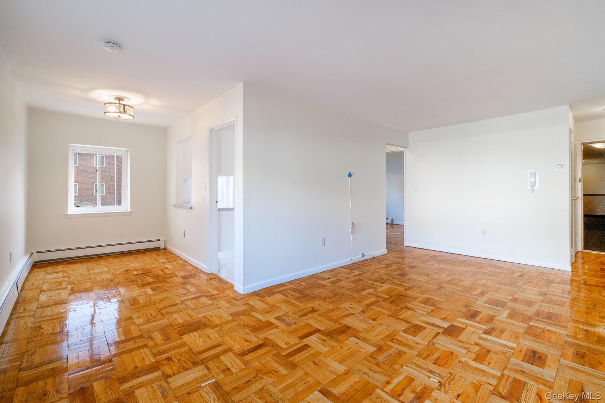 Photo 2 of this property