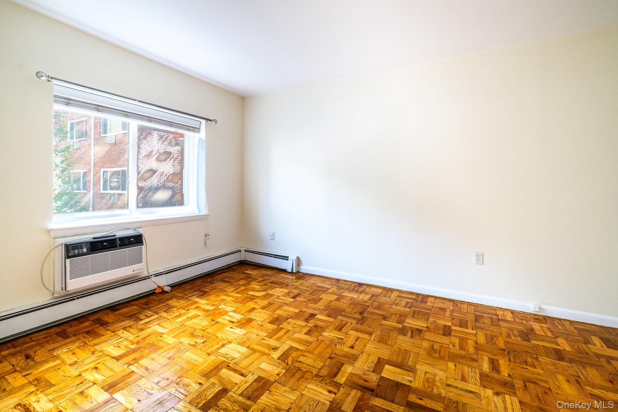 Photo 11 of this property