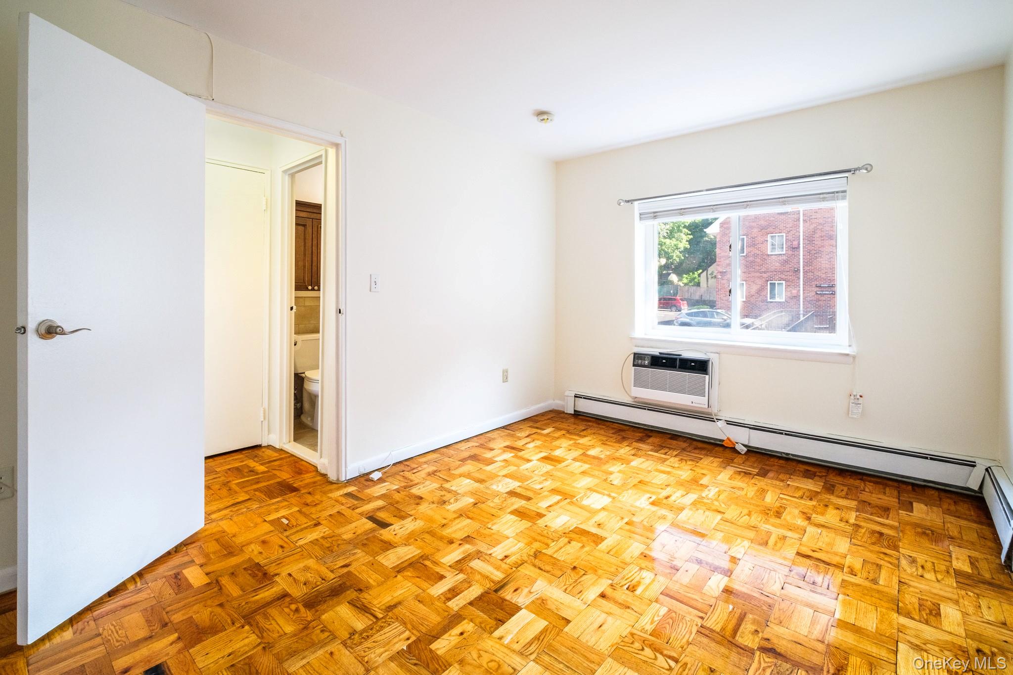 Photo 9 of this property