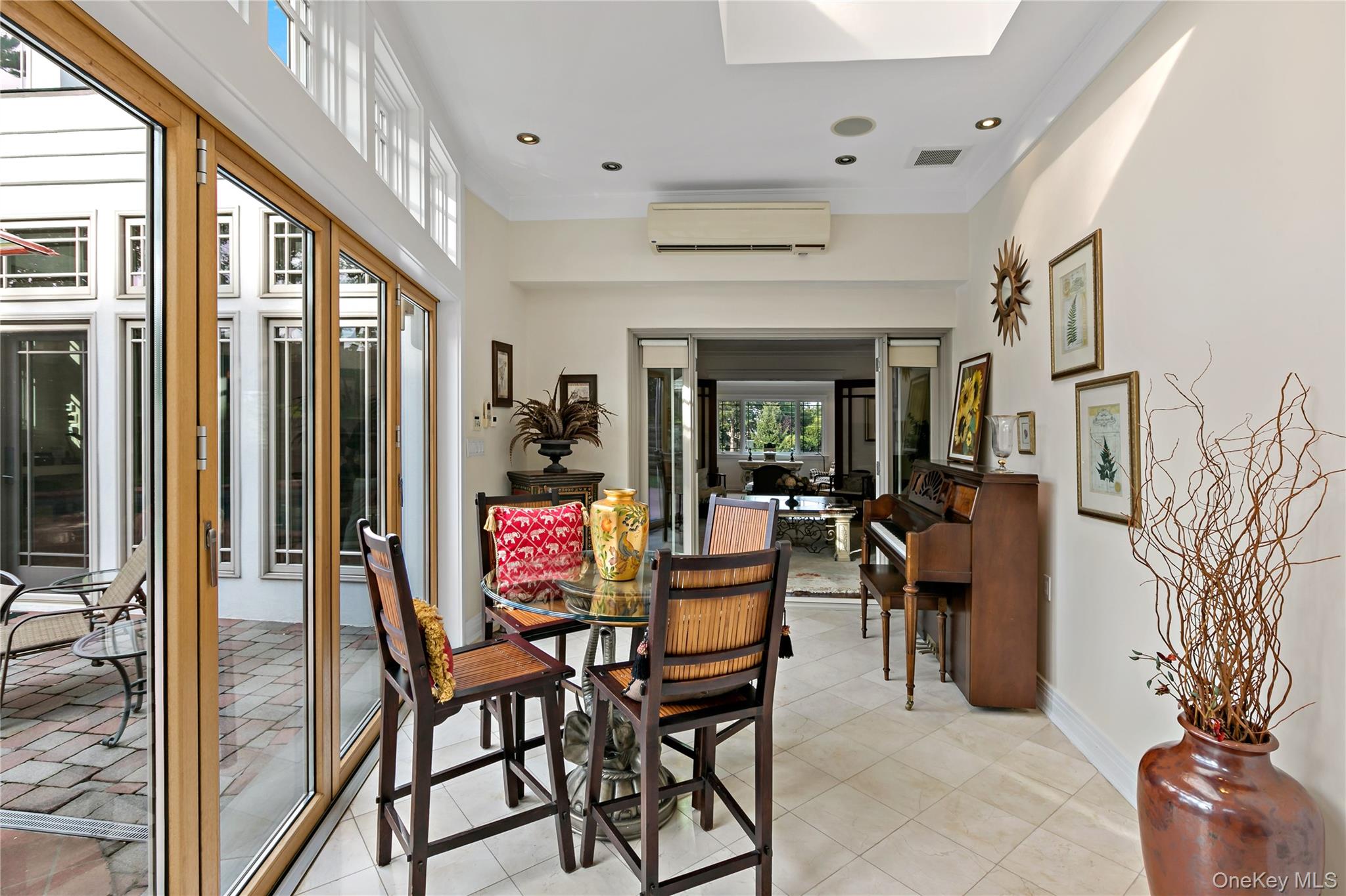 Photo 15 of this property
