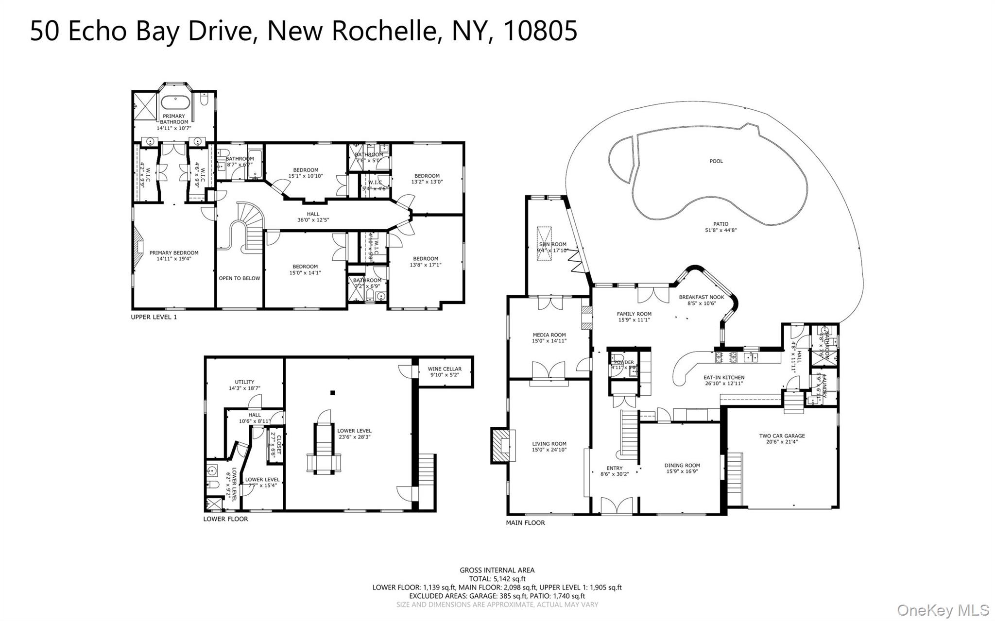 Photo 50 of this property