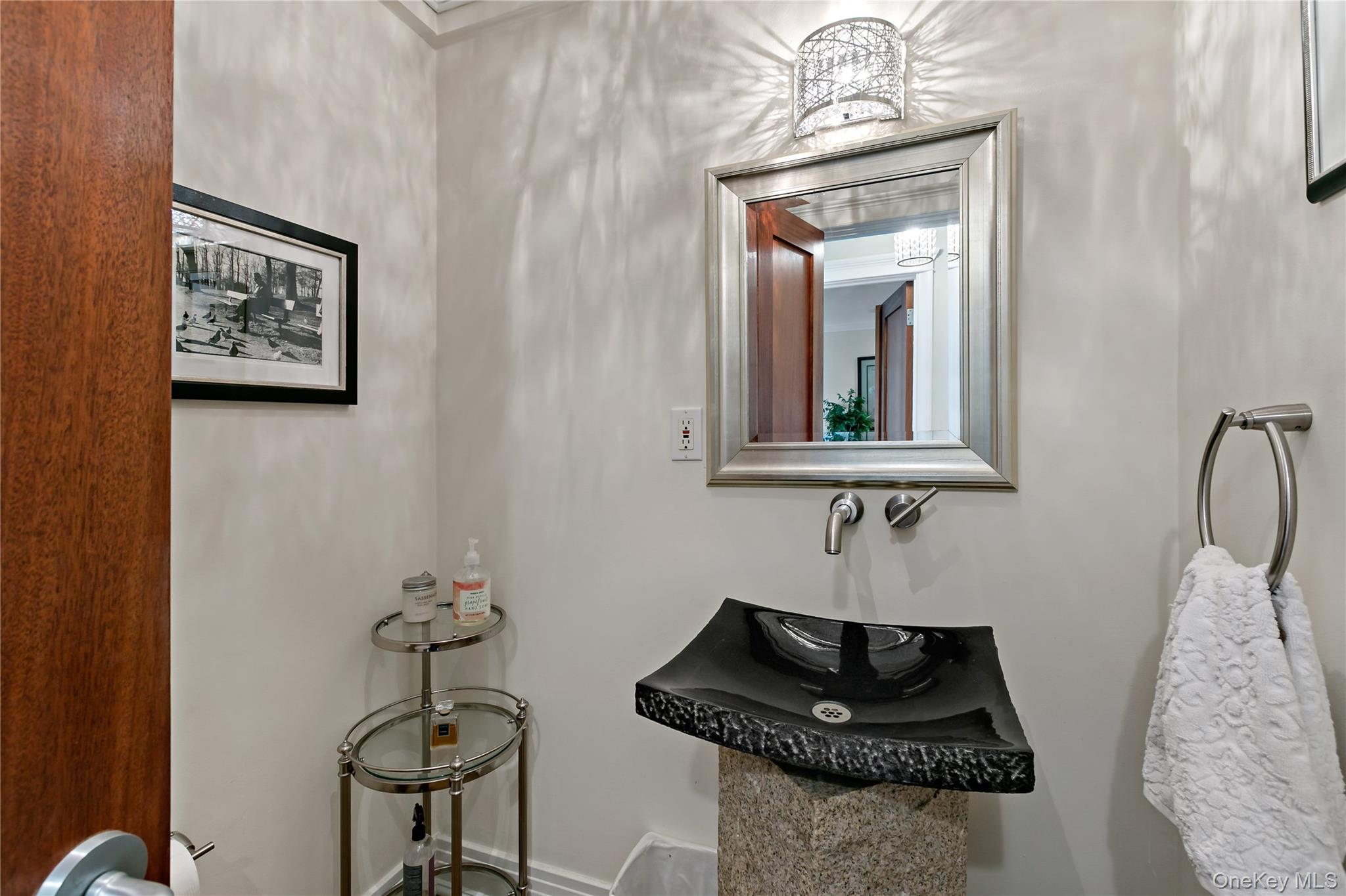 Photo 12 of this property