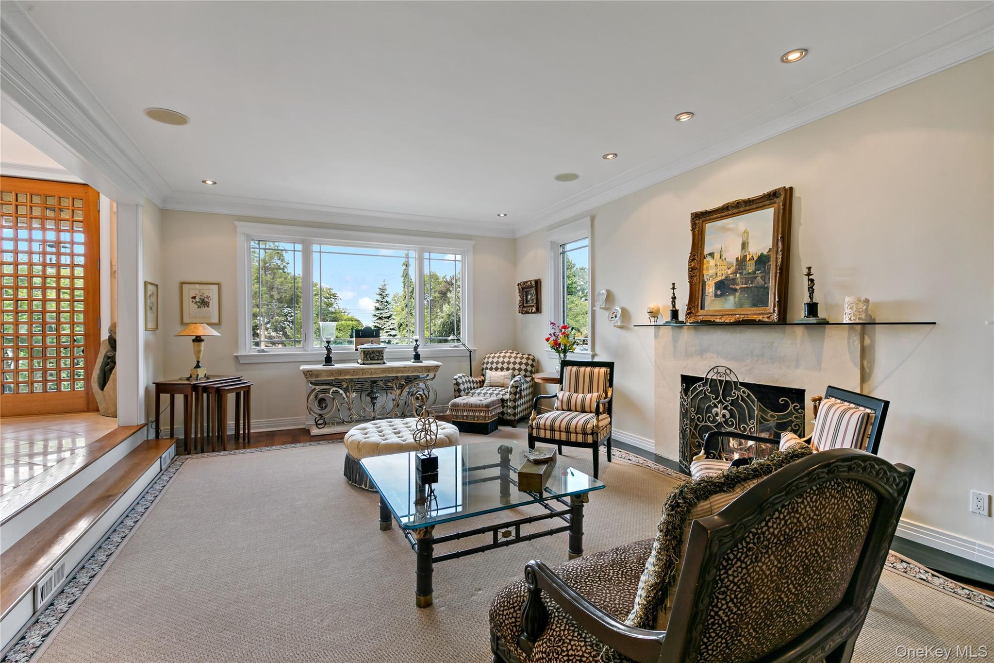 Photo 10 of this property