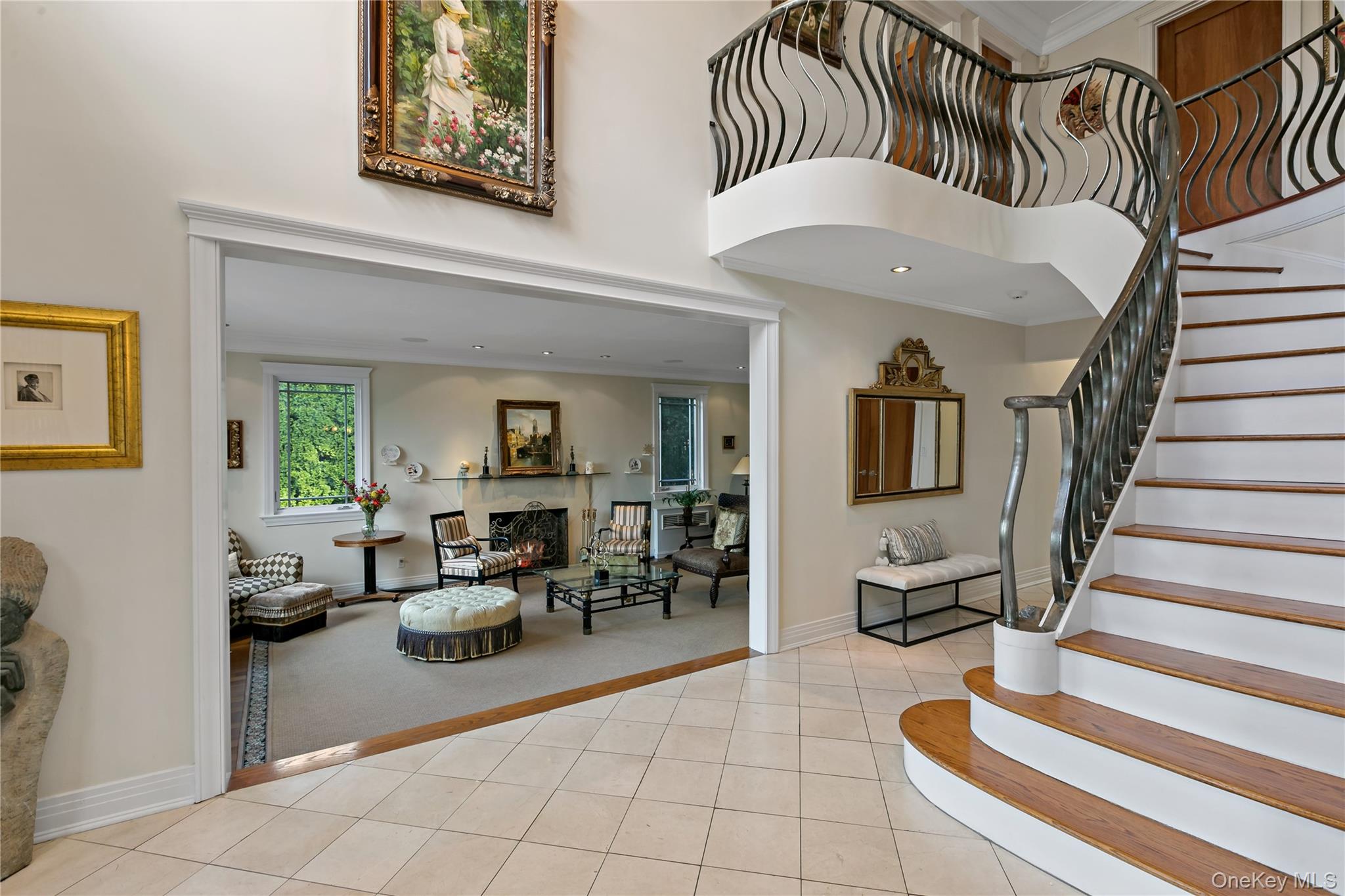 Photo 9 of this property