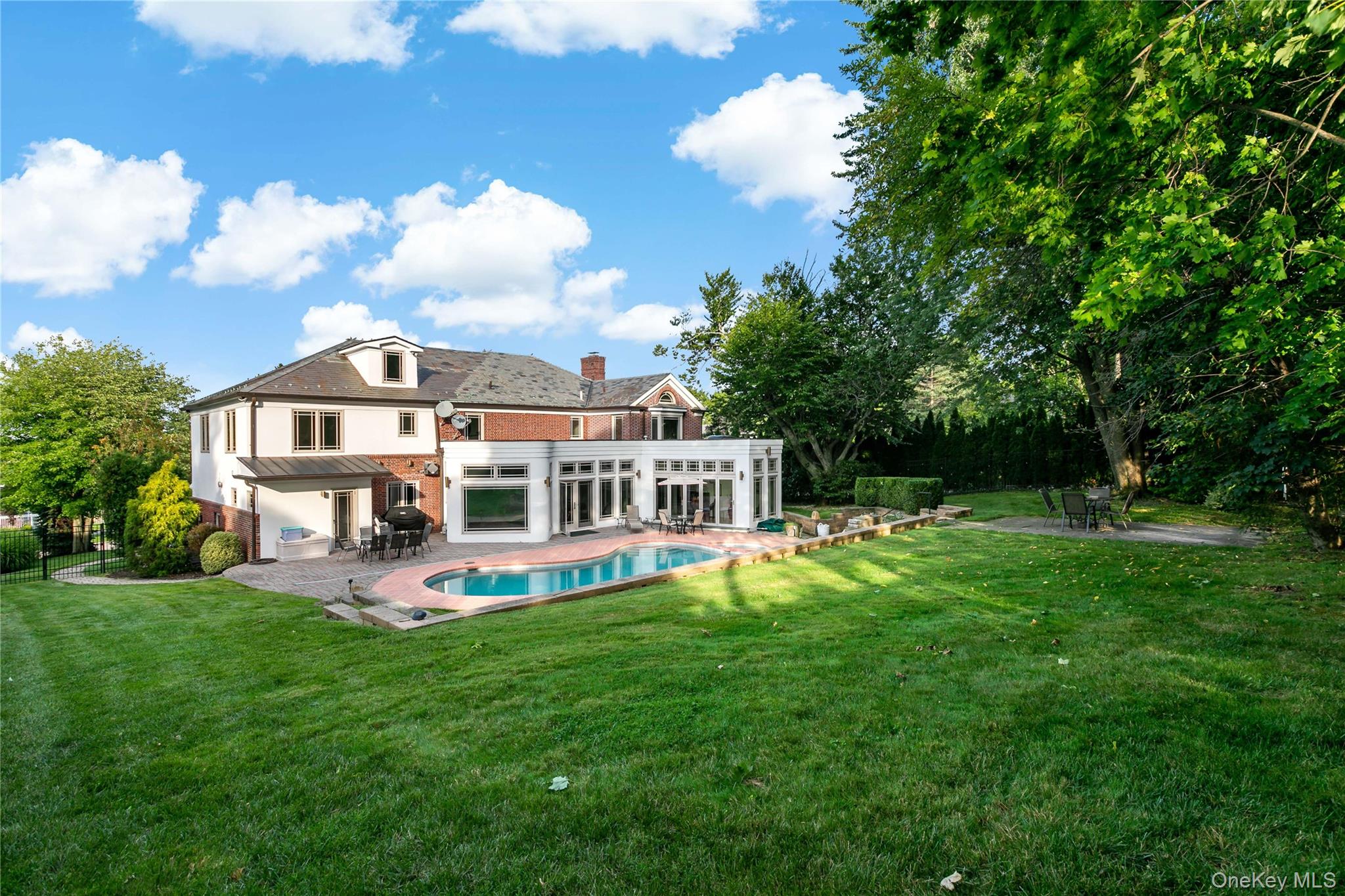 Photo 43 of this property