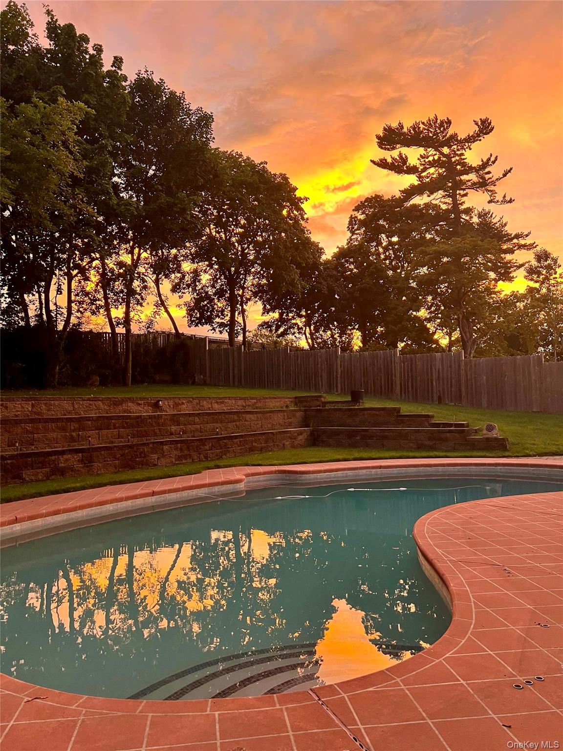 Photo 44 of this property