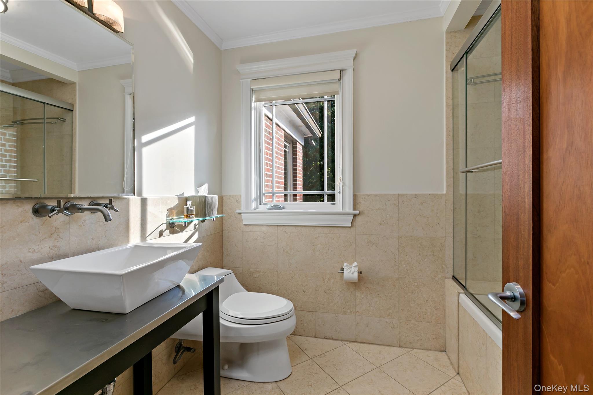 Photo 35 of this property