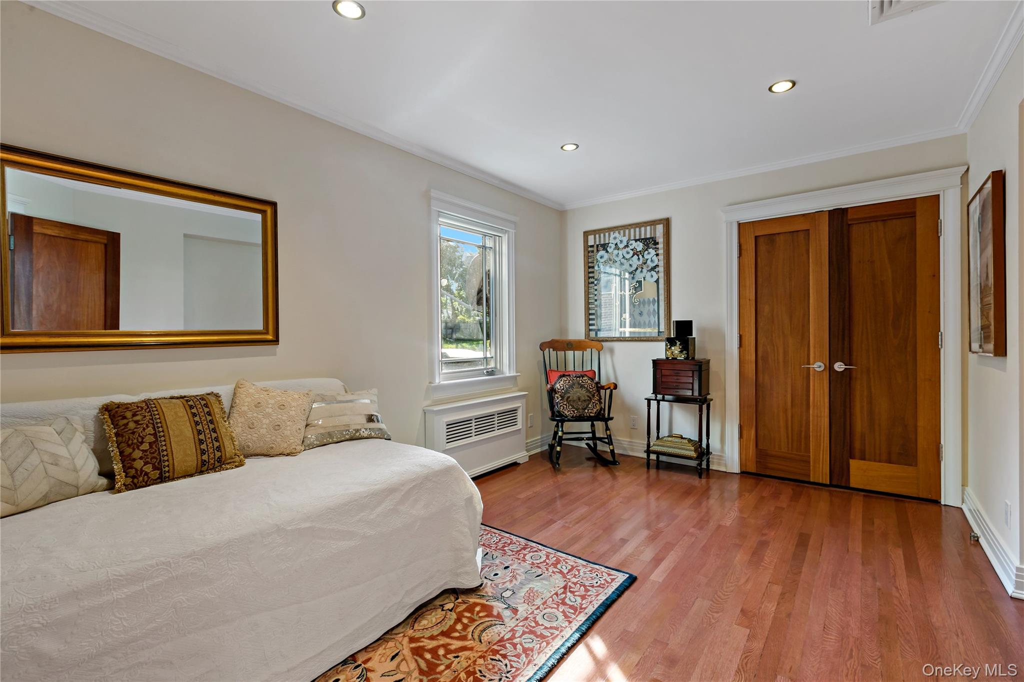 Photo 36 of this property