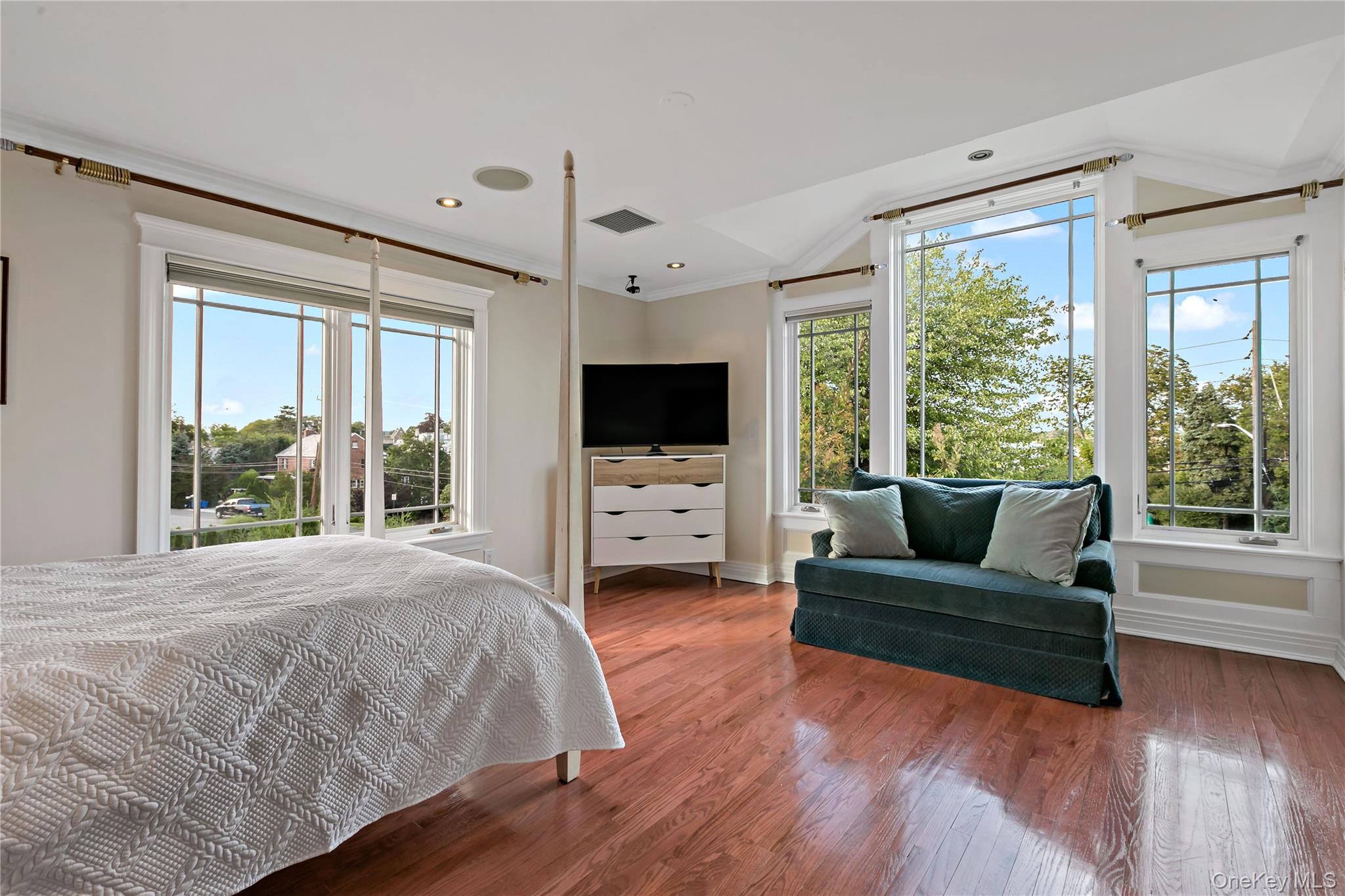 Photo 39 of this property