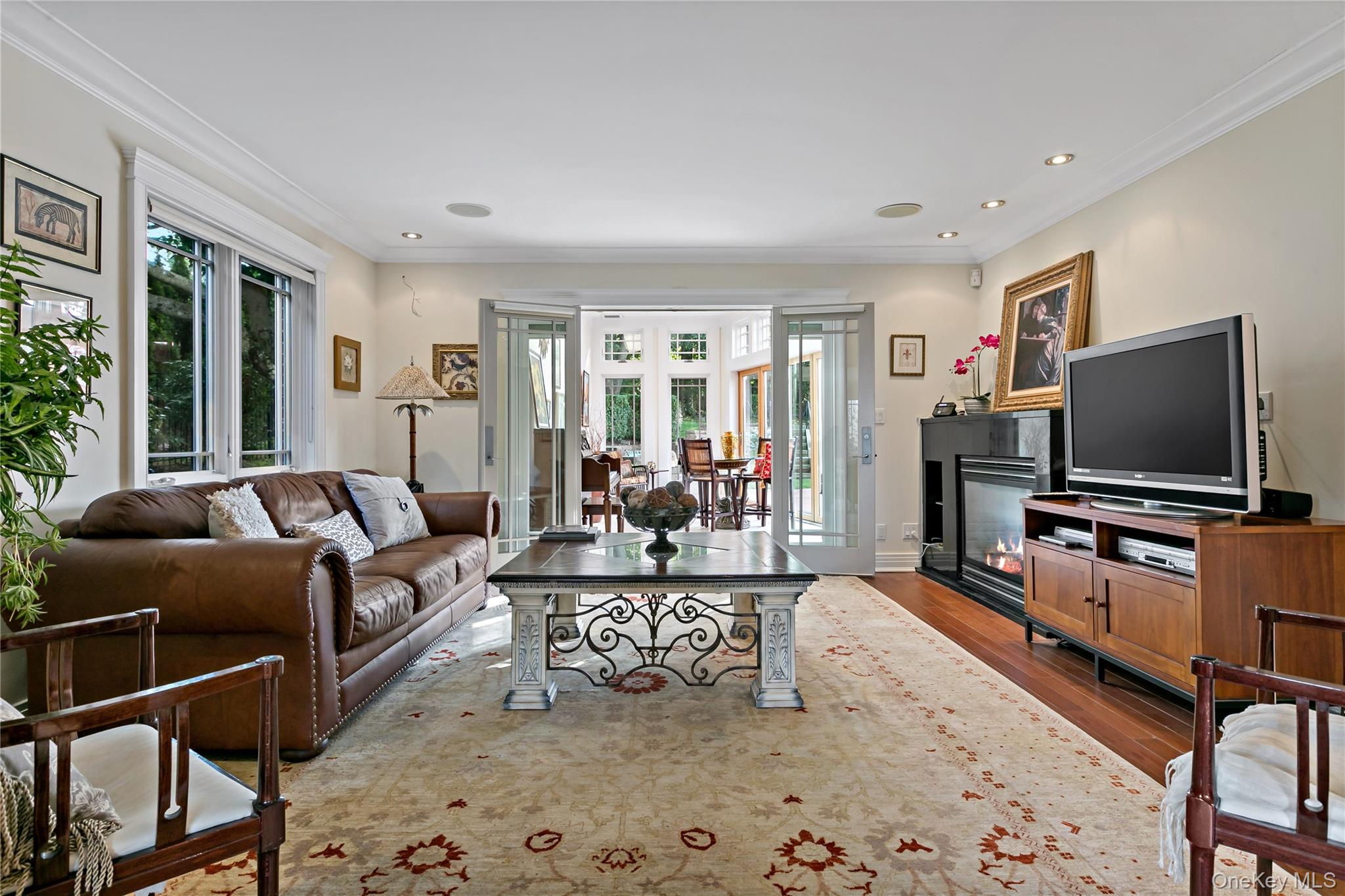 Photo 13 of this property